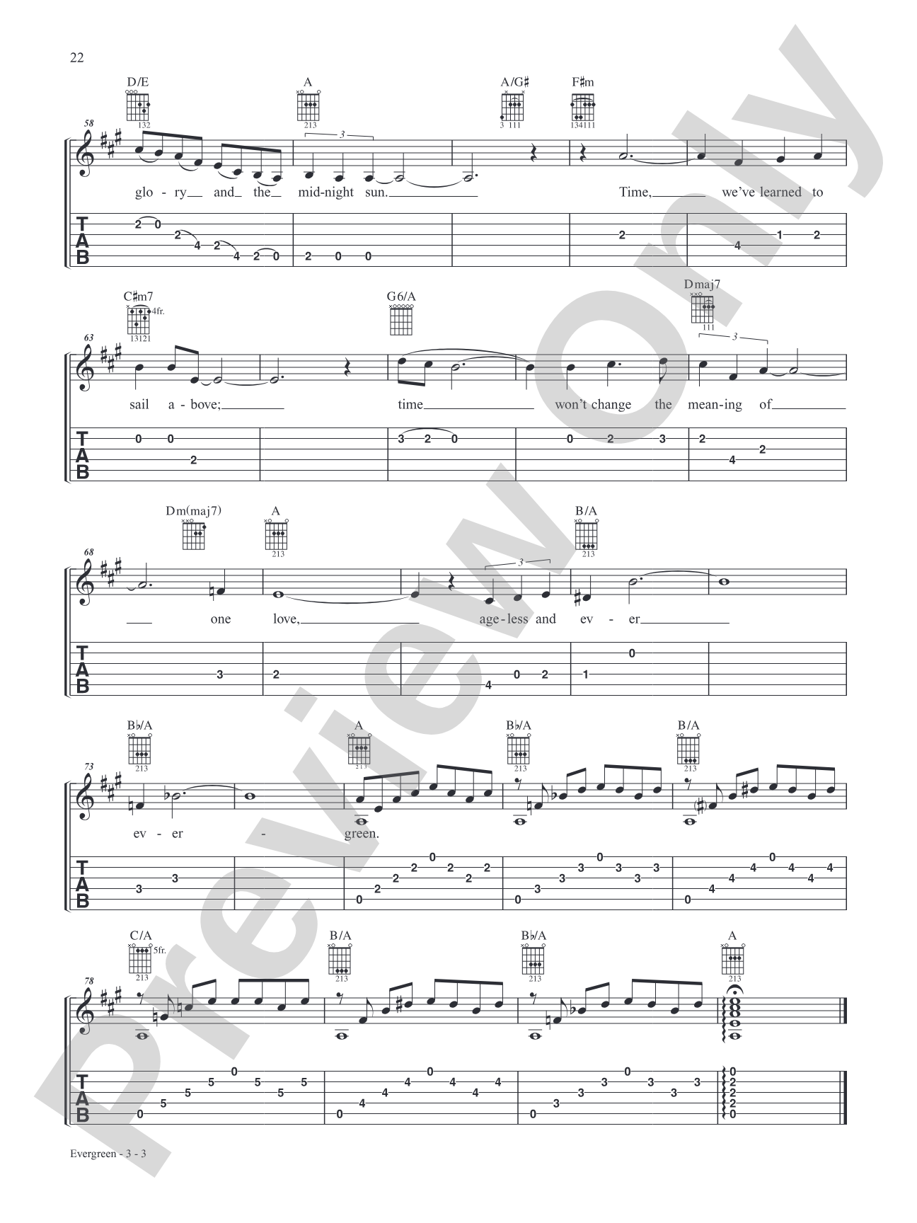 Alfred's Easy Guitar Songs: Movie Hits: 50 Songs and Themes: Easy Guitar