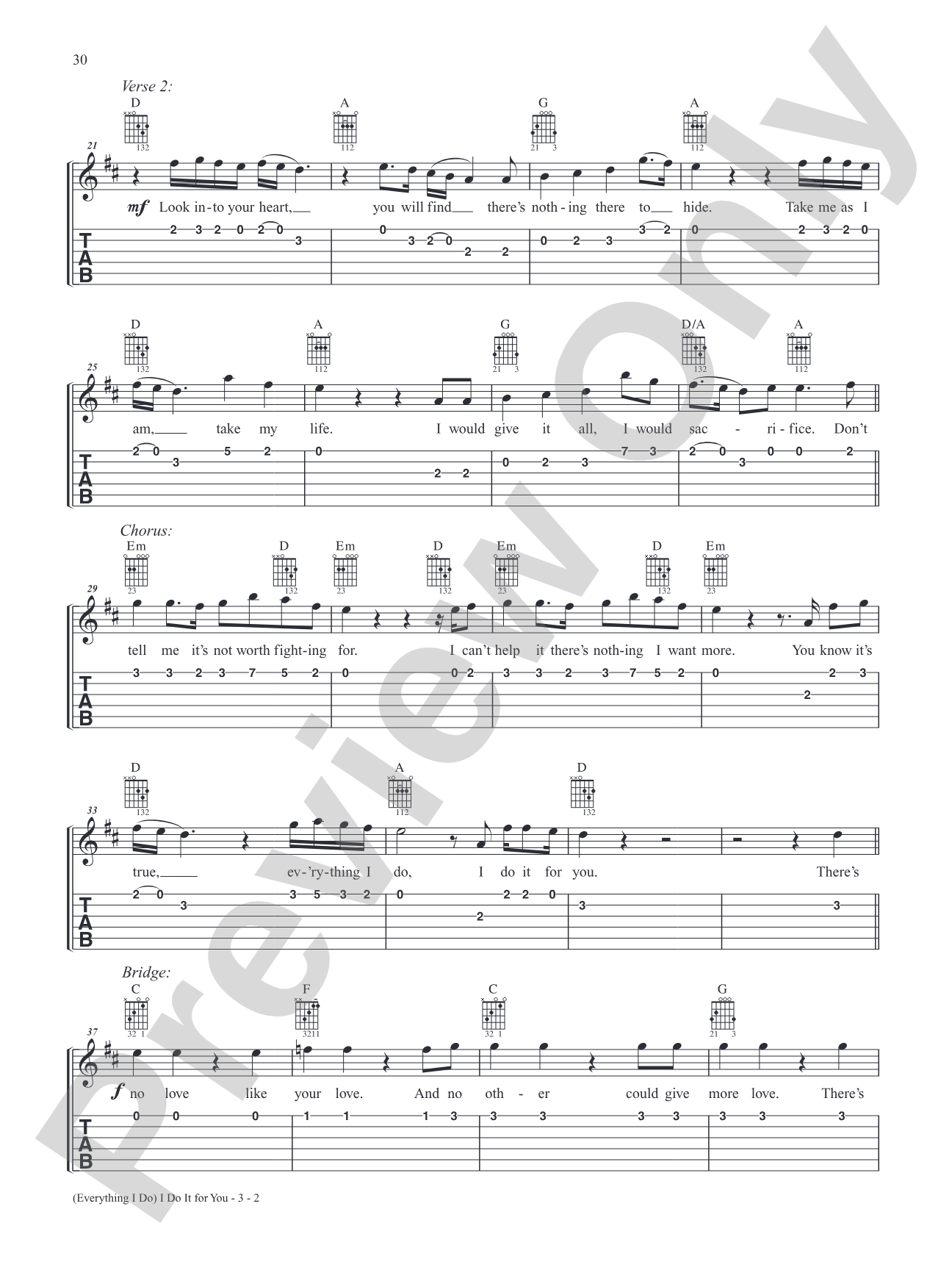 Alfred's Easy Guitar Songs: Movie Hits: 50 Songs and Themes: Easy Guitar