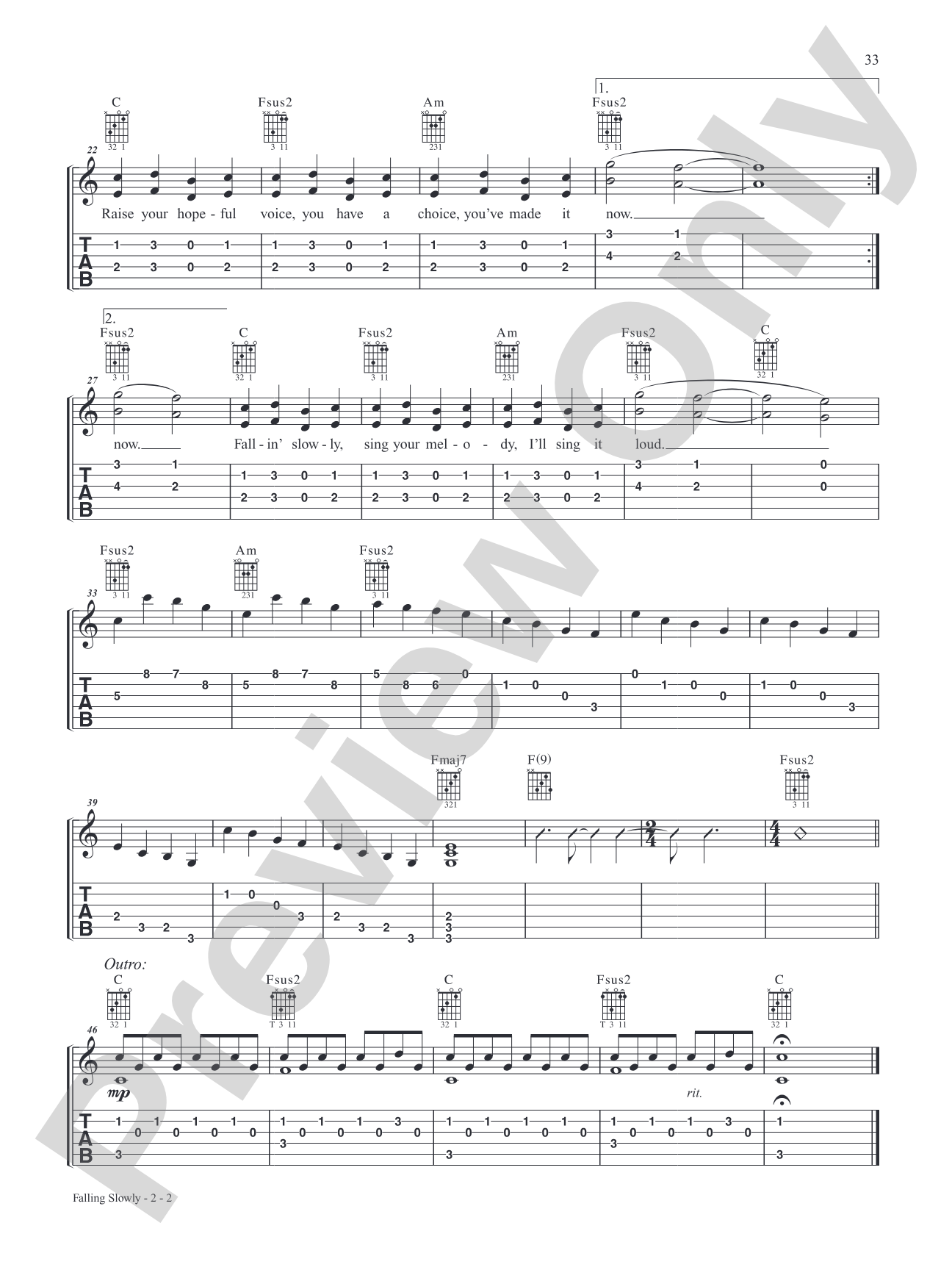 Alfred's Easy Guitar Songs: Movie Hits: 50 Songs and Themes: Easy Guitar