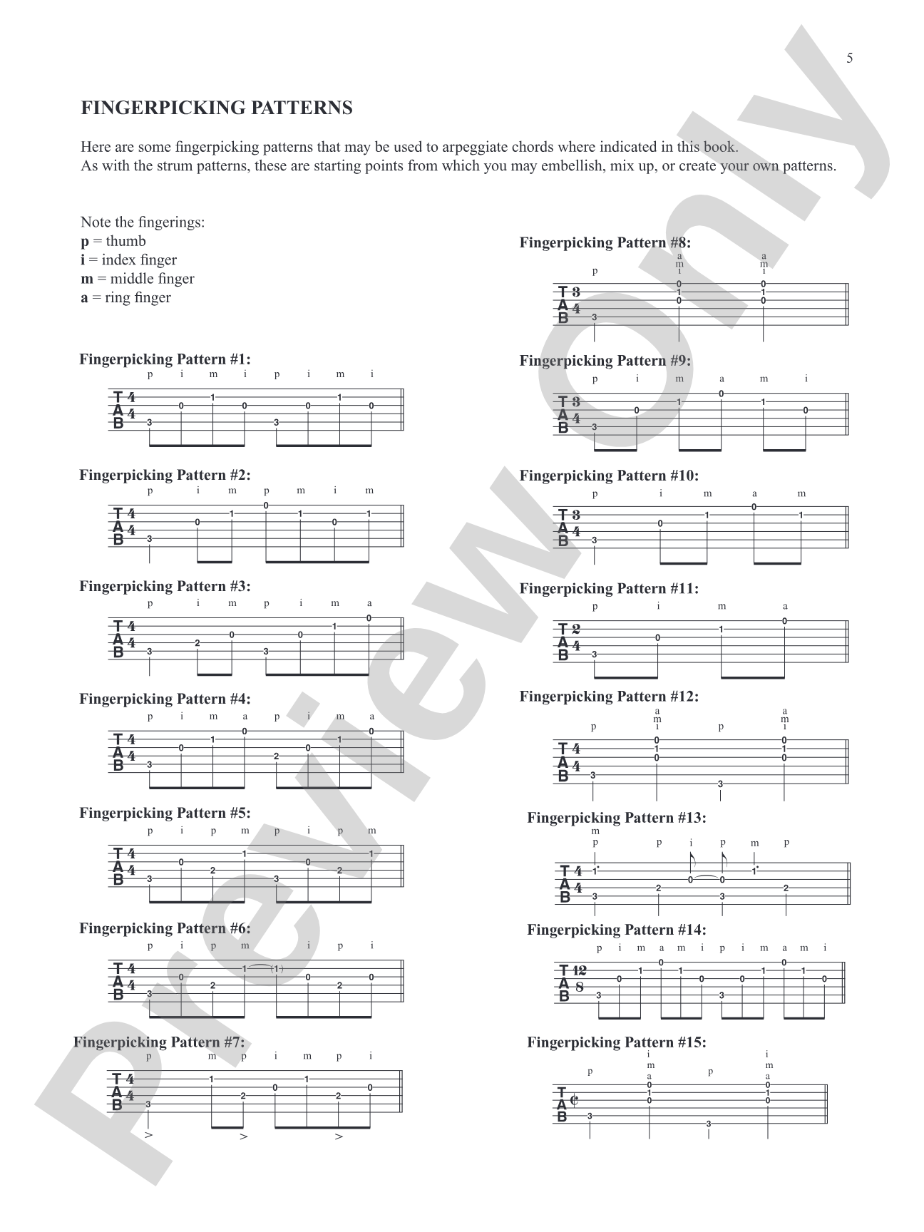 Alfred's Easy Guitar Songs: Movie Hits: 50 Songs and Themes: Easy Guitar