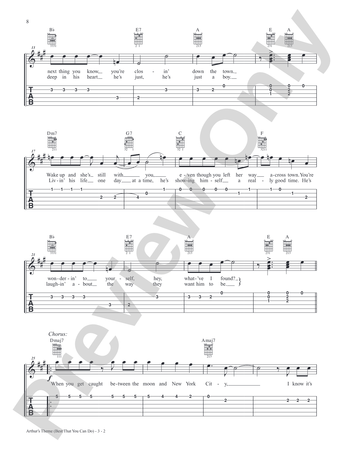 Alfred's Easy Guitar Songs: Movie Hits: 50 Songs and Themes: Easy Guitar