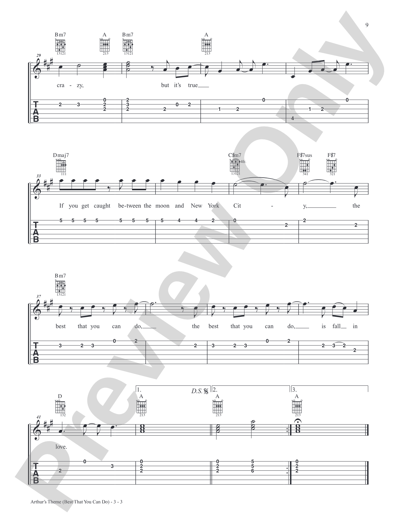 Alfred's Easy Guitar Songs: Movie Hits: 50 Songs and Themes: Easy Guitar