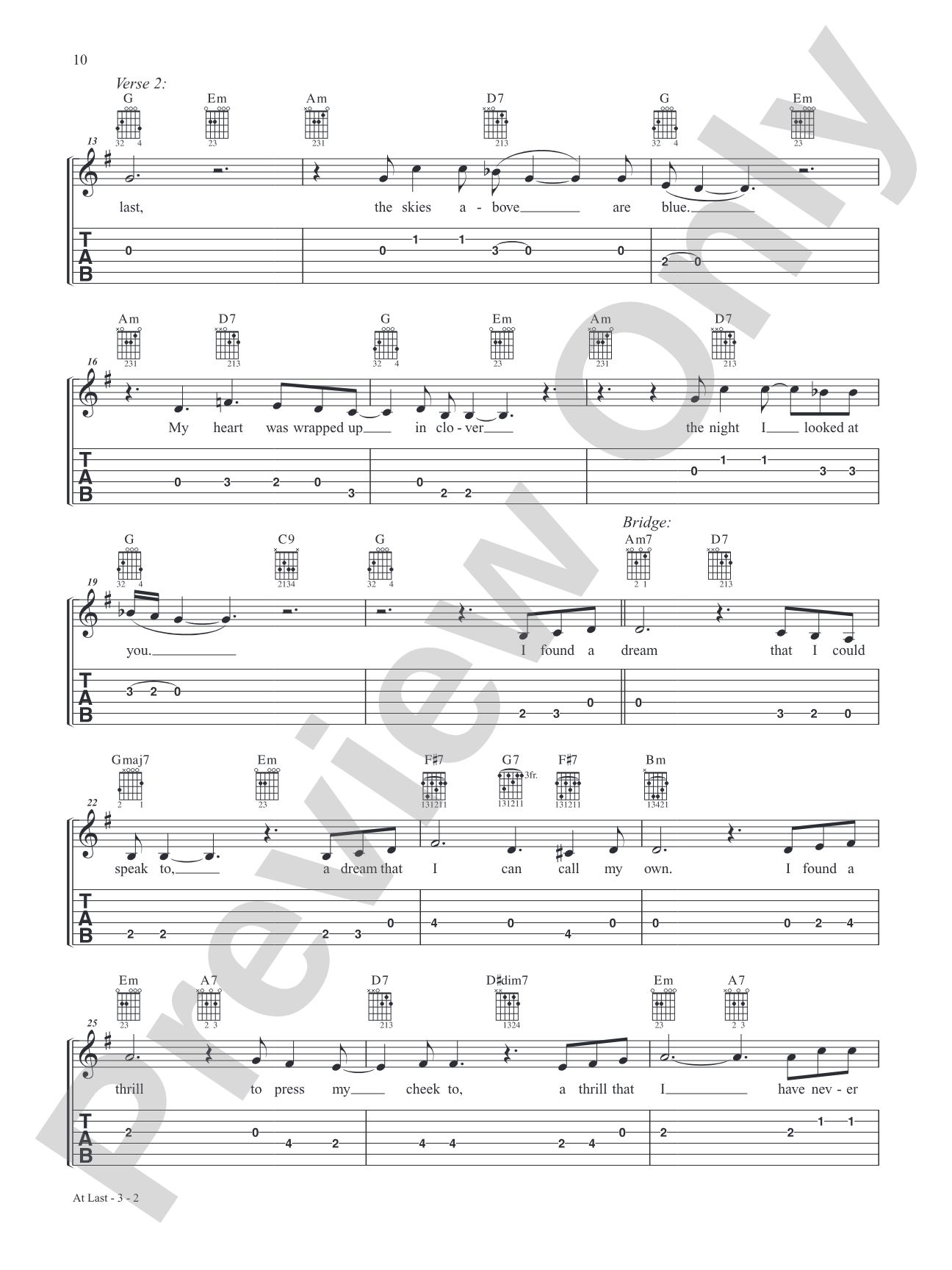 Alfred's Easy Guitar Songs: Standards & Jazz: 50 Classics from the Great American Songbook: Solo Guitar