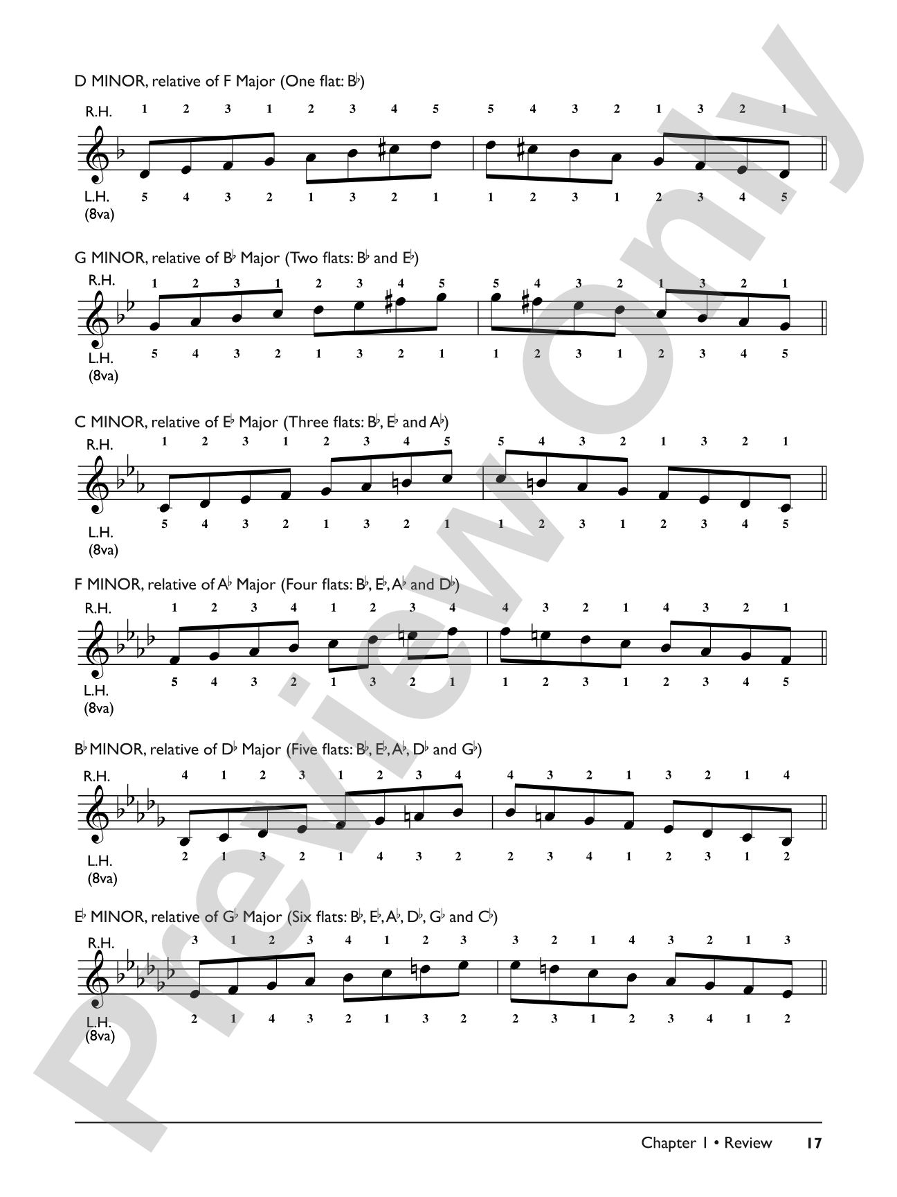 The Complete Jazz Keyboard Method: Beginning Jazz Keyboard: Piano