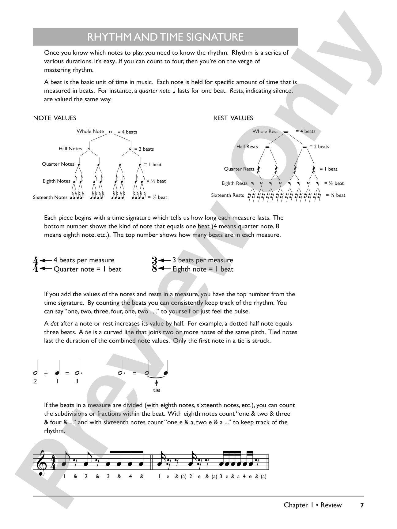 The Complete Jazz Keyboard Method: Beginning Jazz Keyboard: Piano