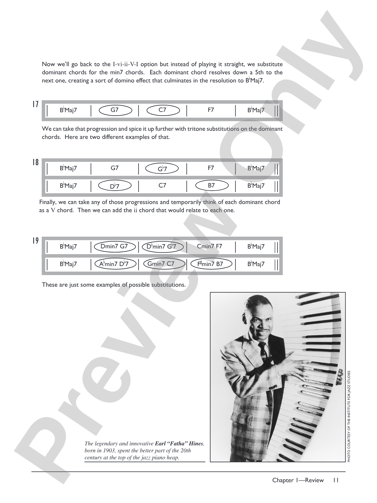 The Complete Jazz Keyboard Method: Mastering Jazz Keyboard: Piano