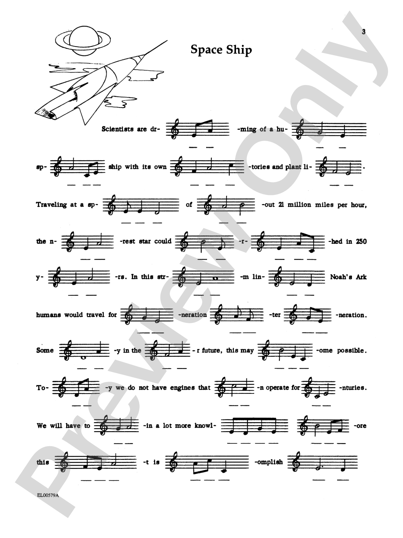Note Story Spelling Book: A Unique Story Book with Many Words in Music Notation (Based on American Legends and Historical Figures): Piano