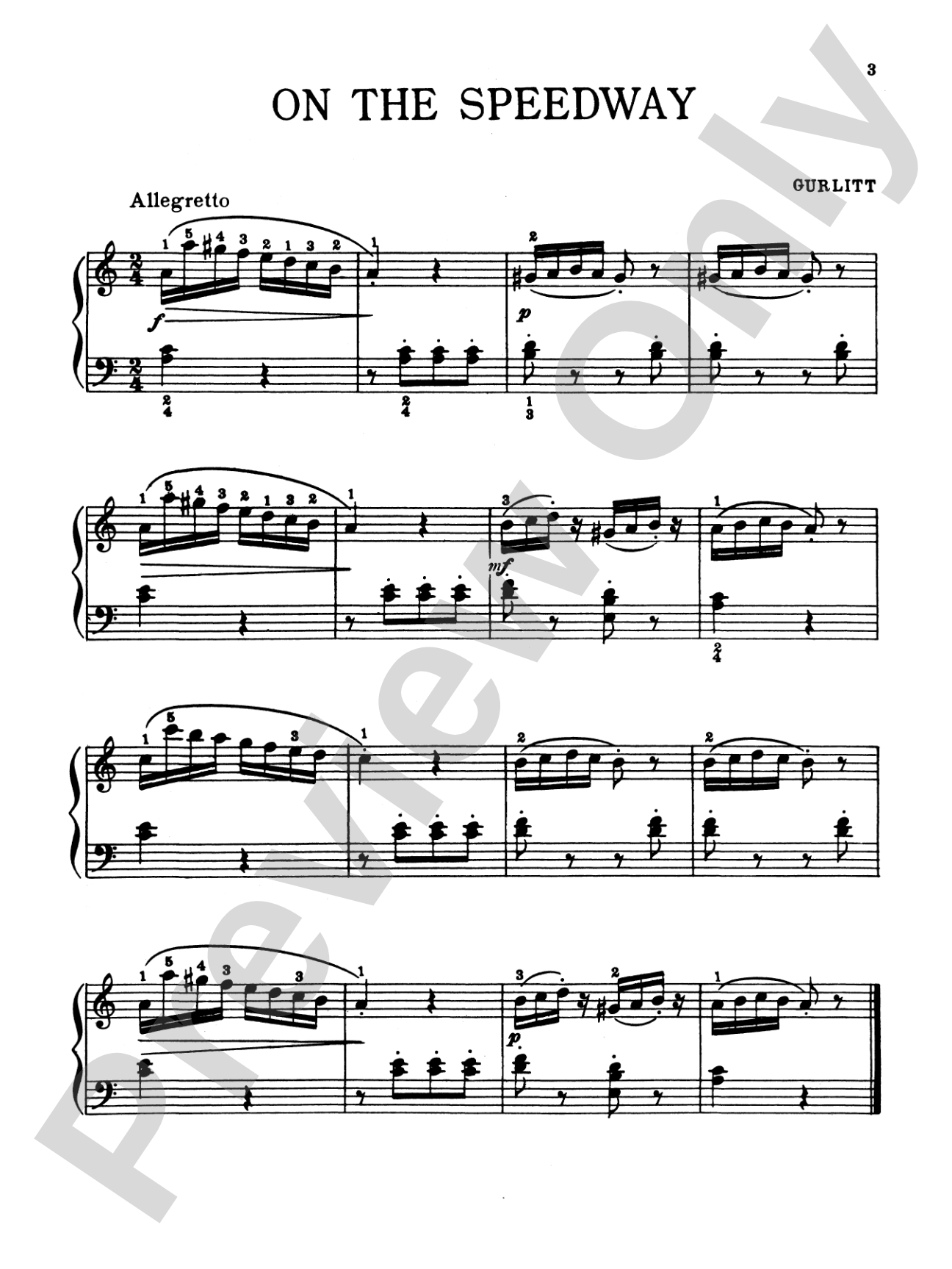 Scales and Chords Are Fun, Book 2 (Minor): Selected Studies: Piano