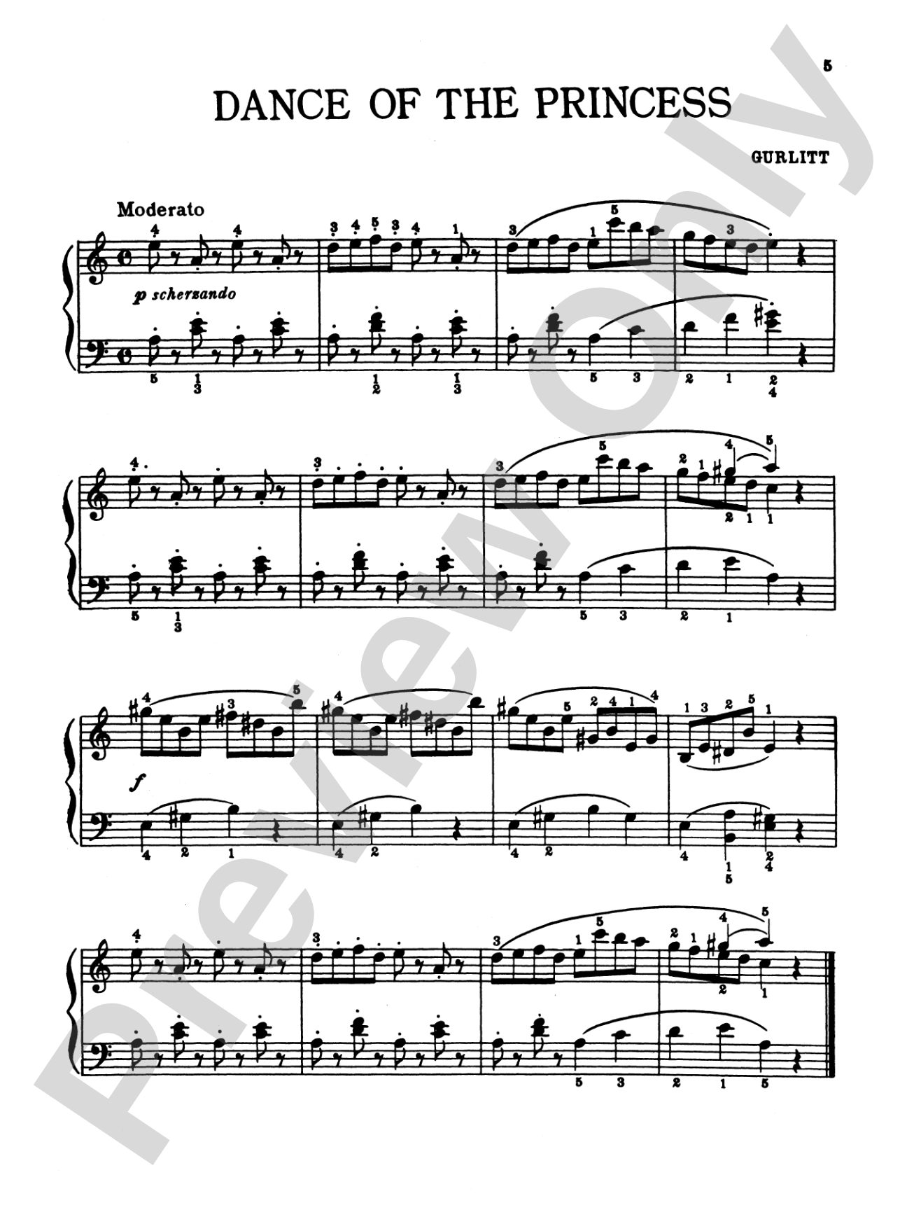 Scales and Chords Are Fun, Book 2 (Minor): Selected Studies: Piano