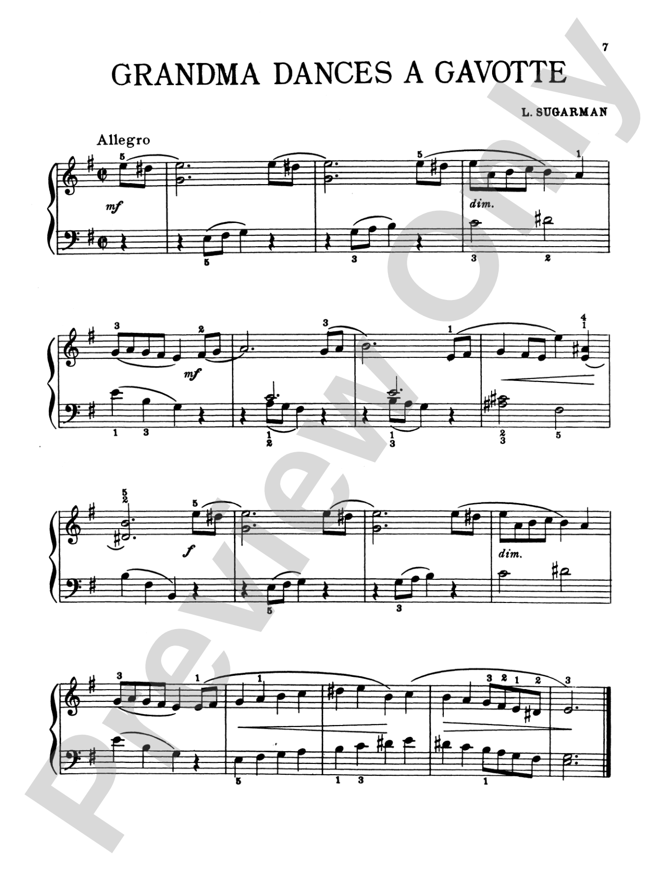 Scales and Chords Are Fun, Book 2 (Minor): Selected Studies: Piano