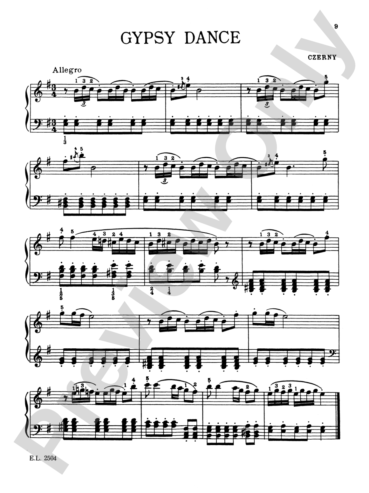 Scales and Chords Are Fun, Book 2 (Minor): Selected Studies: Piano