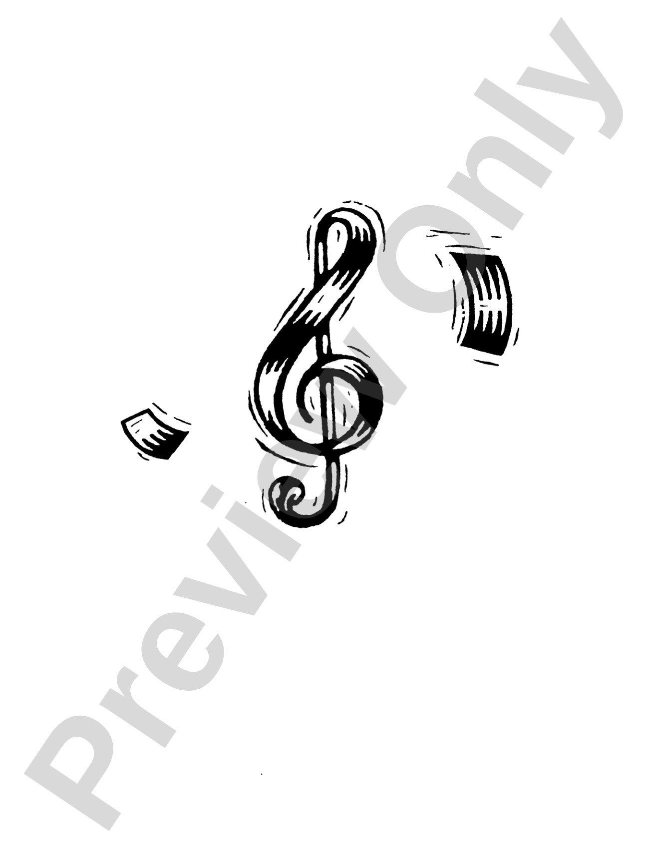 Piano Lessons Are Fun, Book 1: Piano