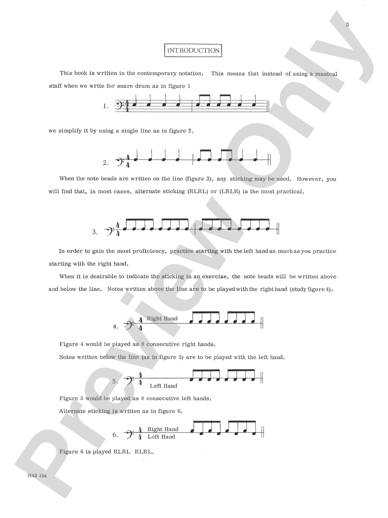 Accent on Accents, Book 2
