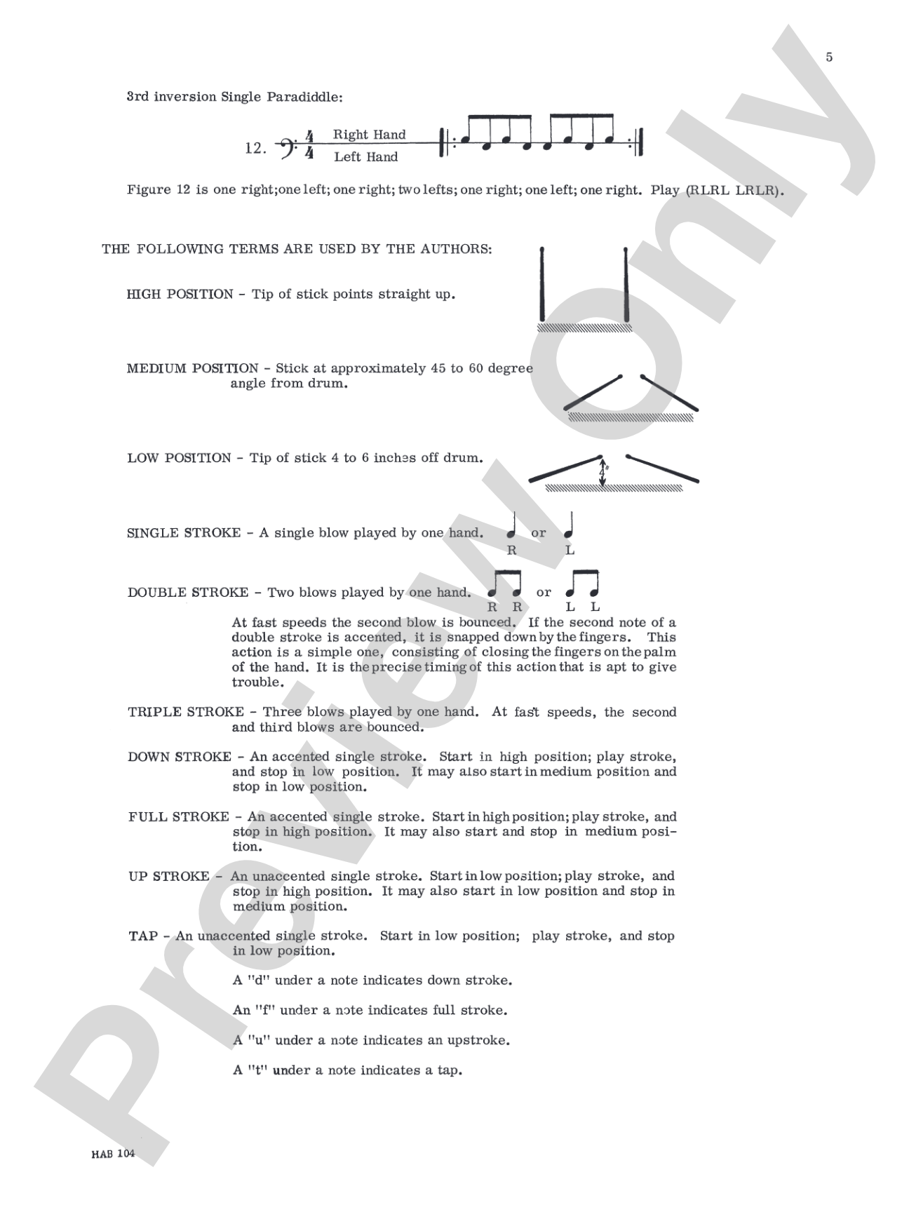 Accent on Accents, Book 2