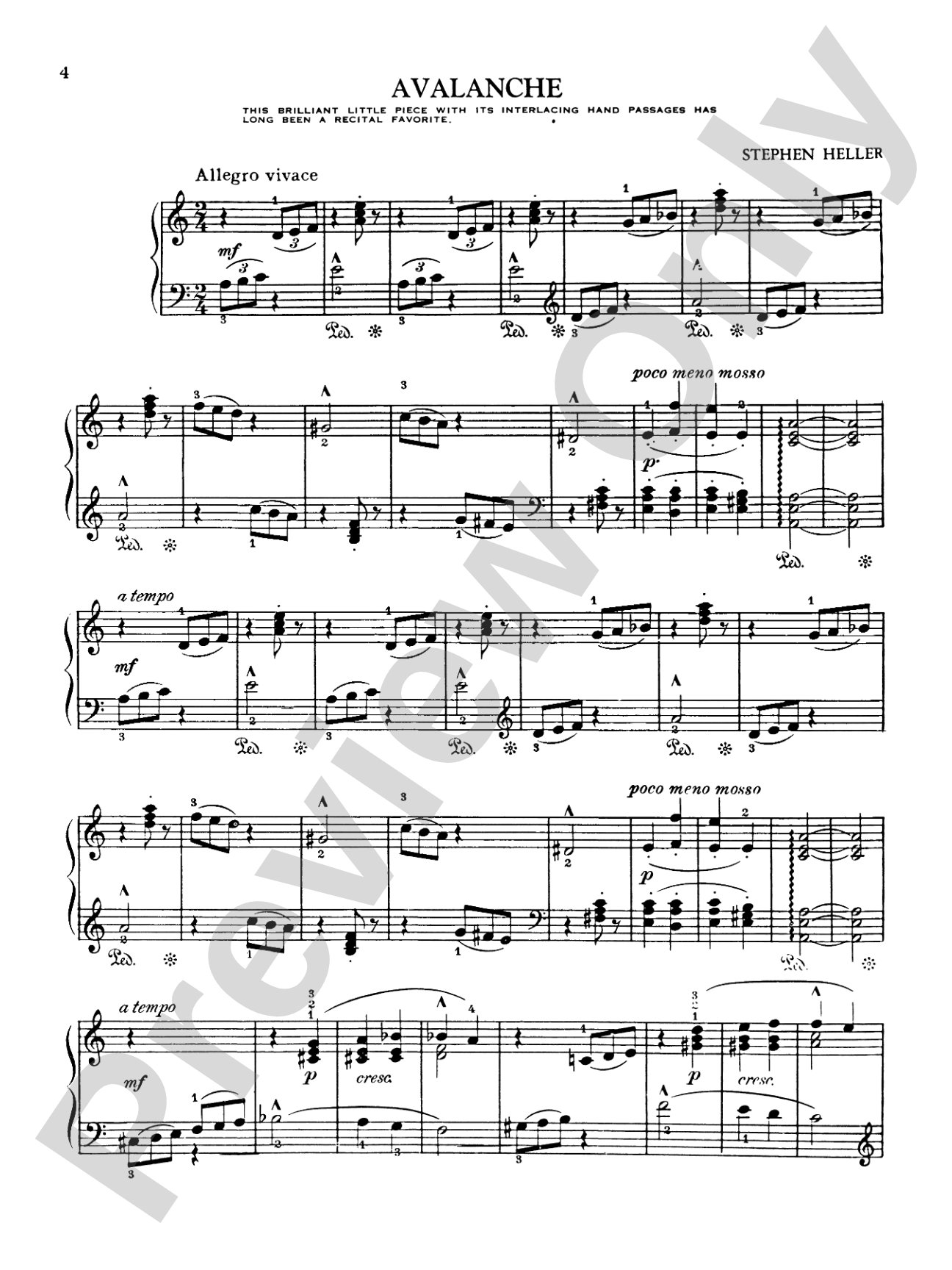 Pieces Are Fun, Book 3: Piano