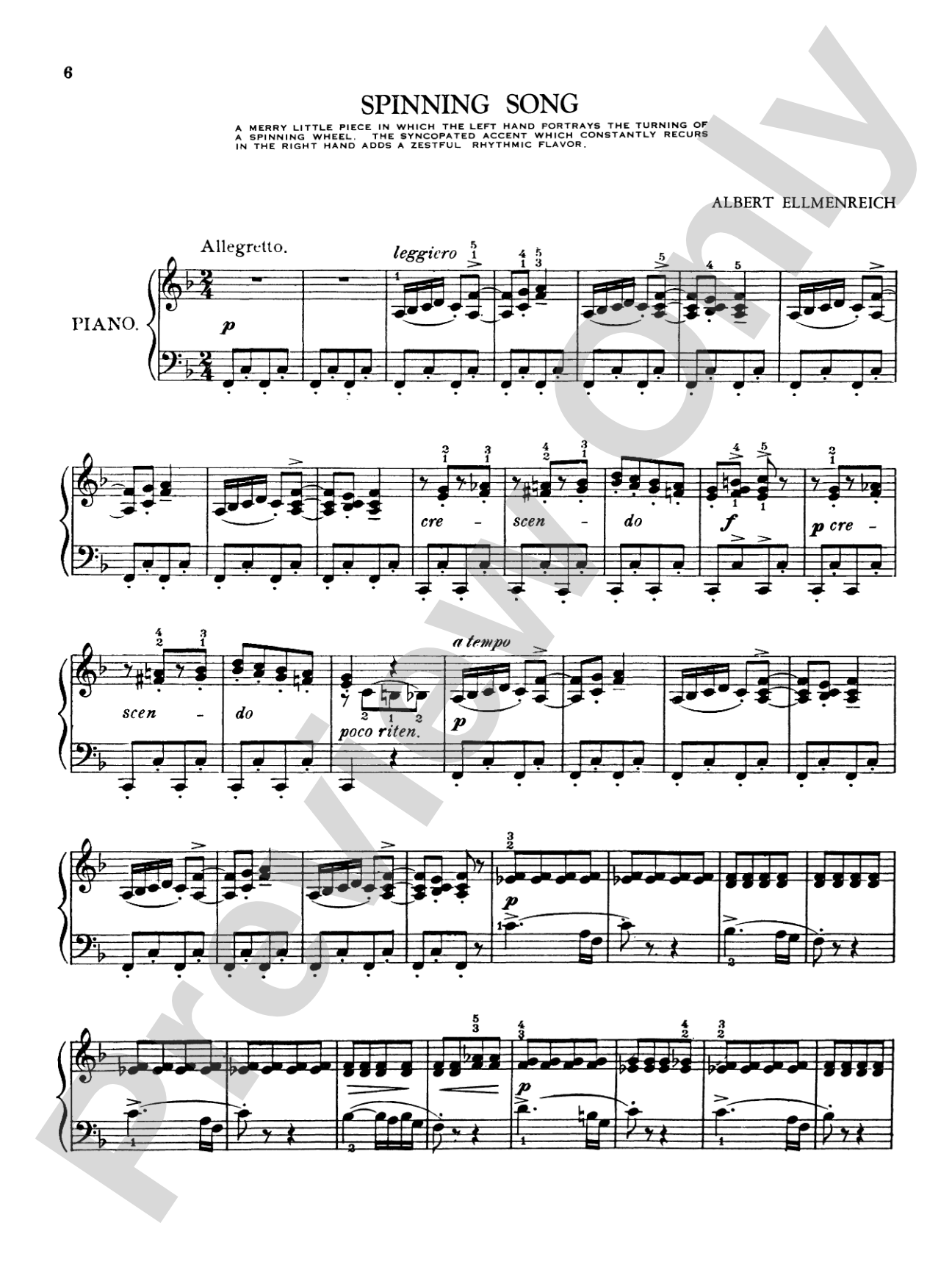 Pieces Are Fun, Book 3: Piano