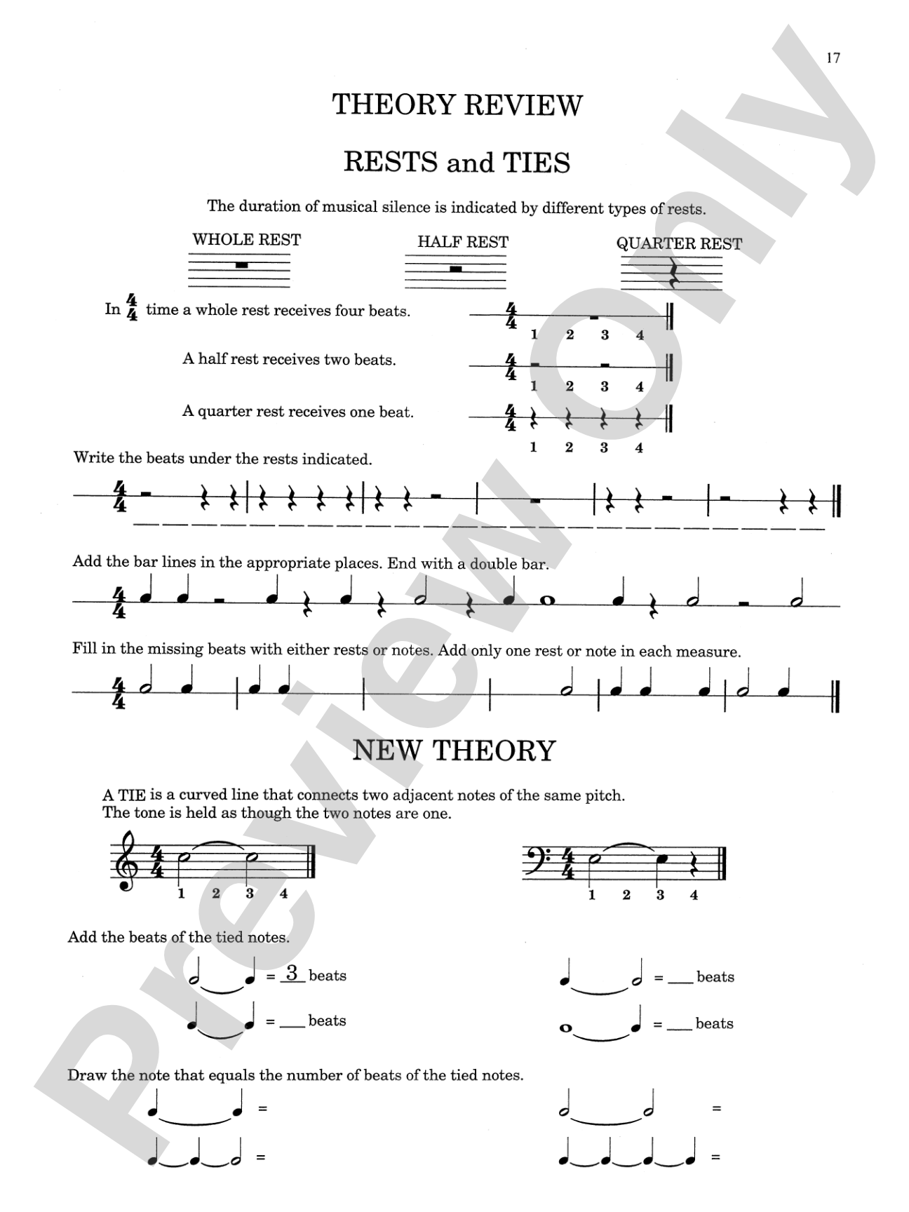 Belwin Complete Adult Keyboard Course: A Practical, Enjoyable Approach to Learning to Play All Keyboard Instruments: Piano
