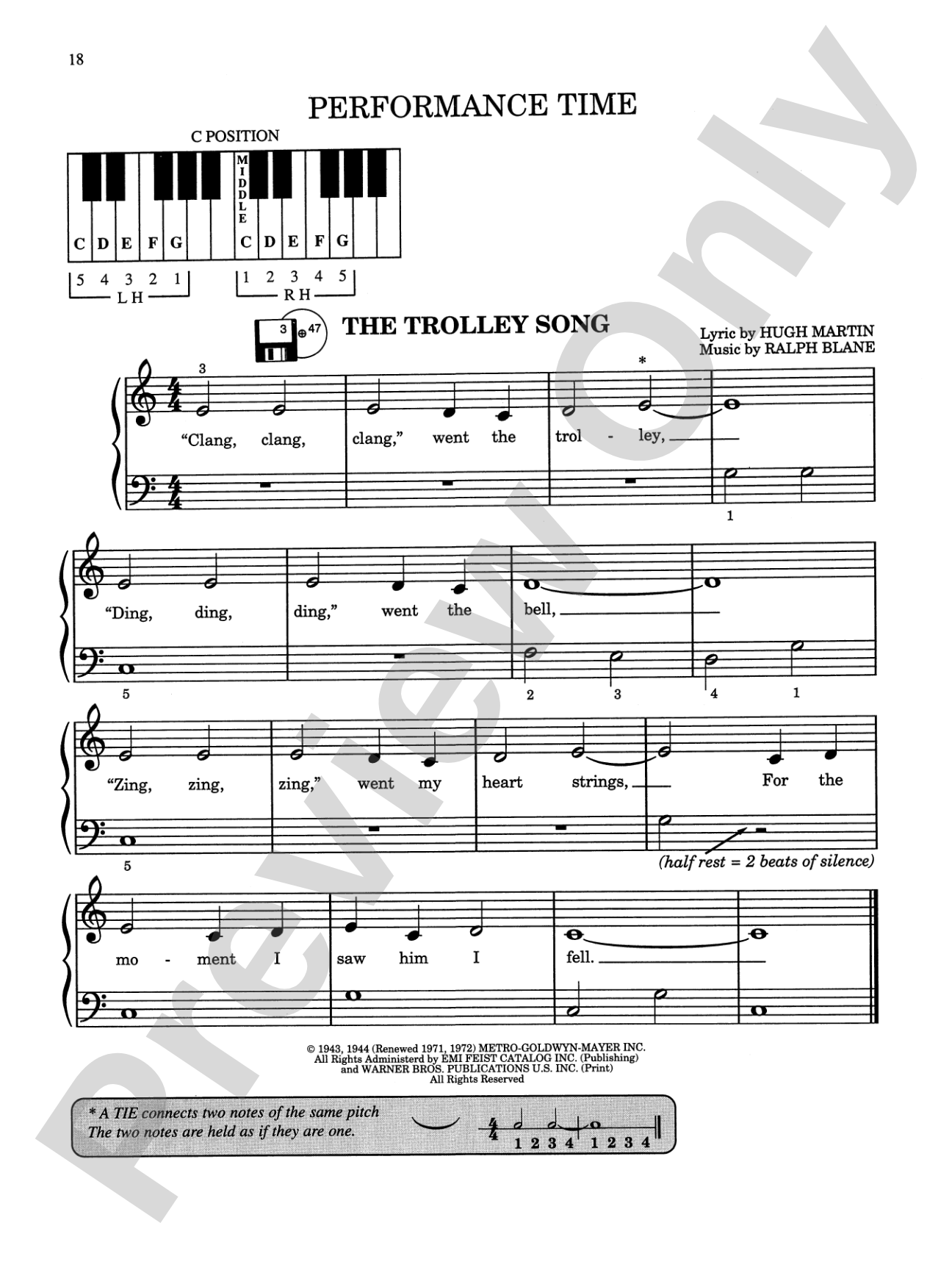 Belwin Complete Adult Keyboard Course: A Practical, Enjoyable Approach to Learning to Play All Keyboard Instruments: Piano
