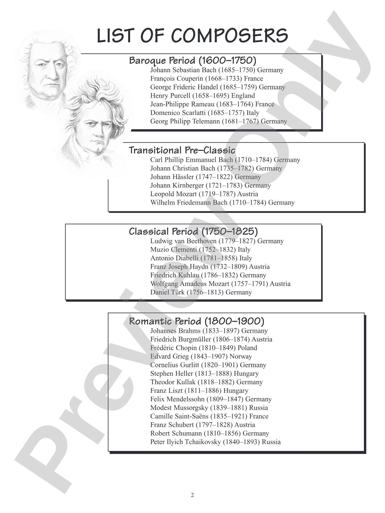 Music Practice Record and Assignment Book: A Chronological Record of Student Progress for 1 Year: Piano