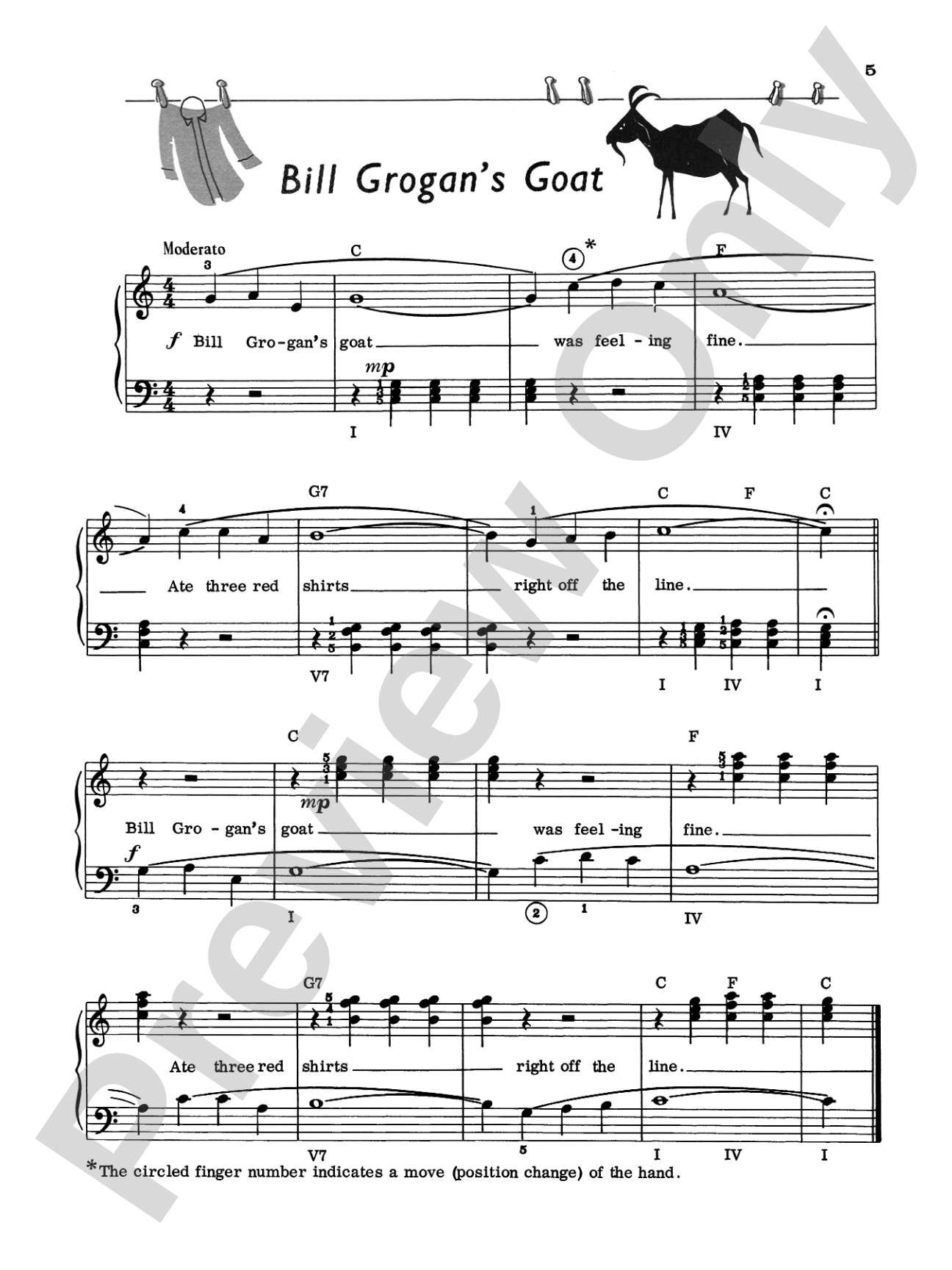 Chords and Keys, Level 2: For Individual or Group Instruction: Piano