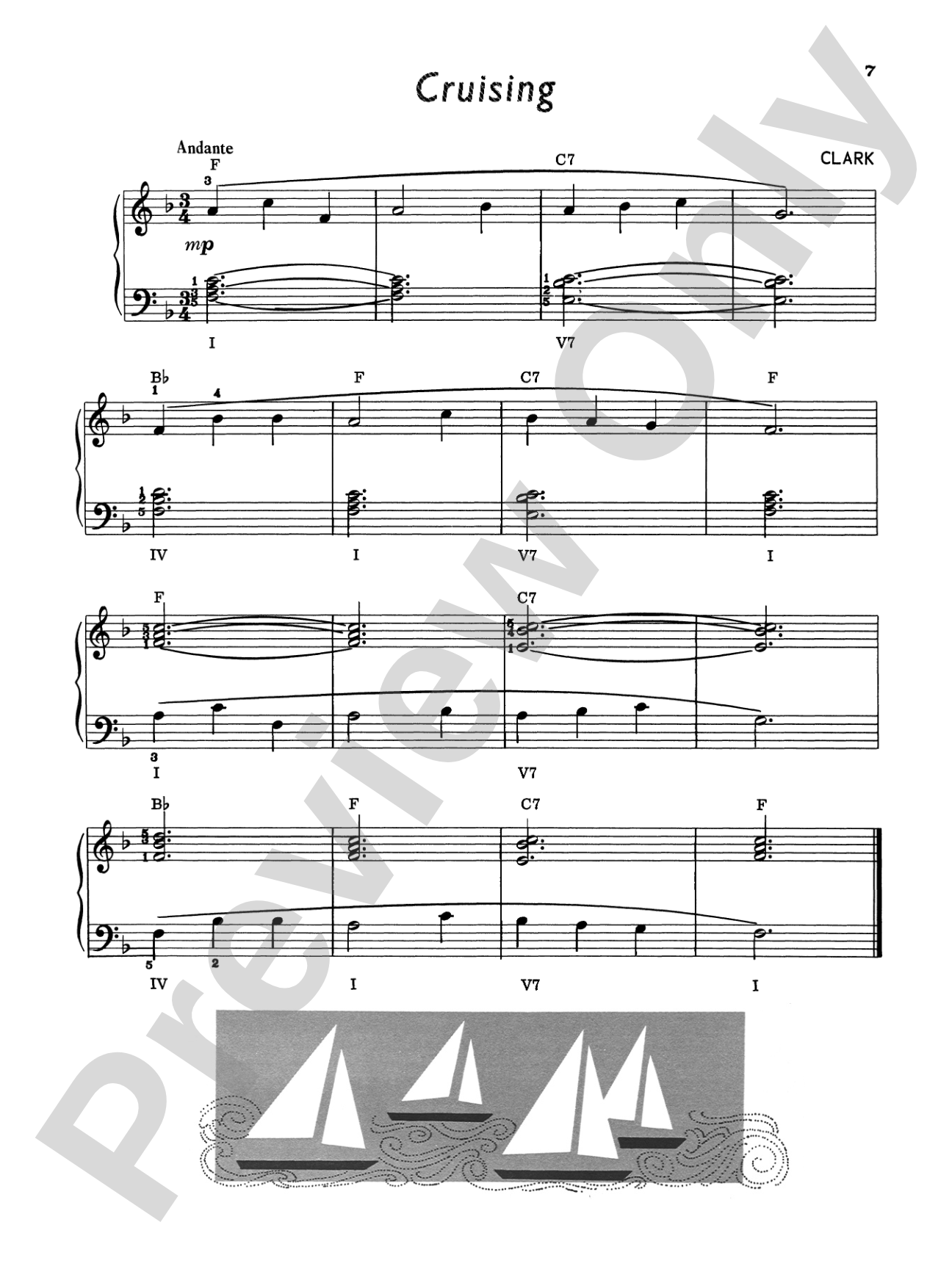 Chords and Keys, Level 2: For Individual or Group Instruction: Piano