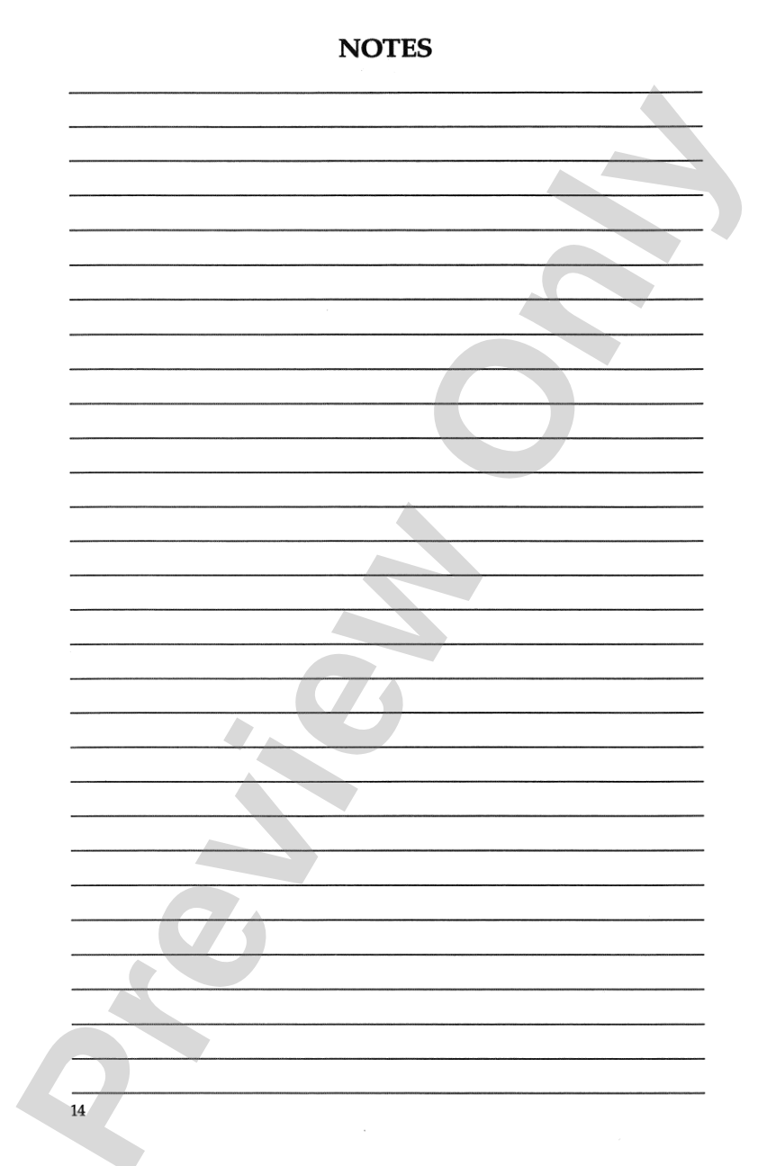 Band Director's Percussion Repair Manual: A Text for All Levels of Percussion Education