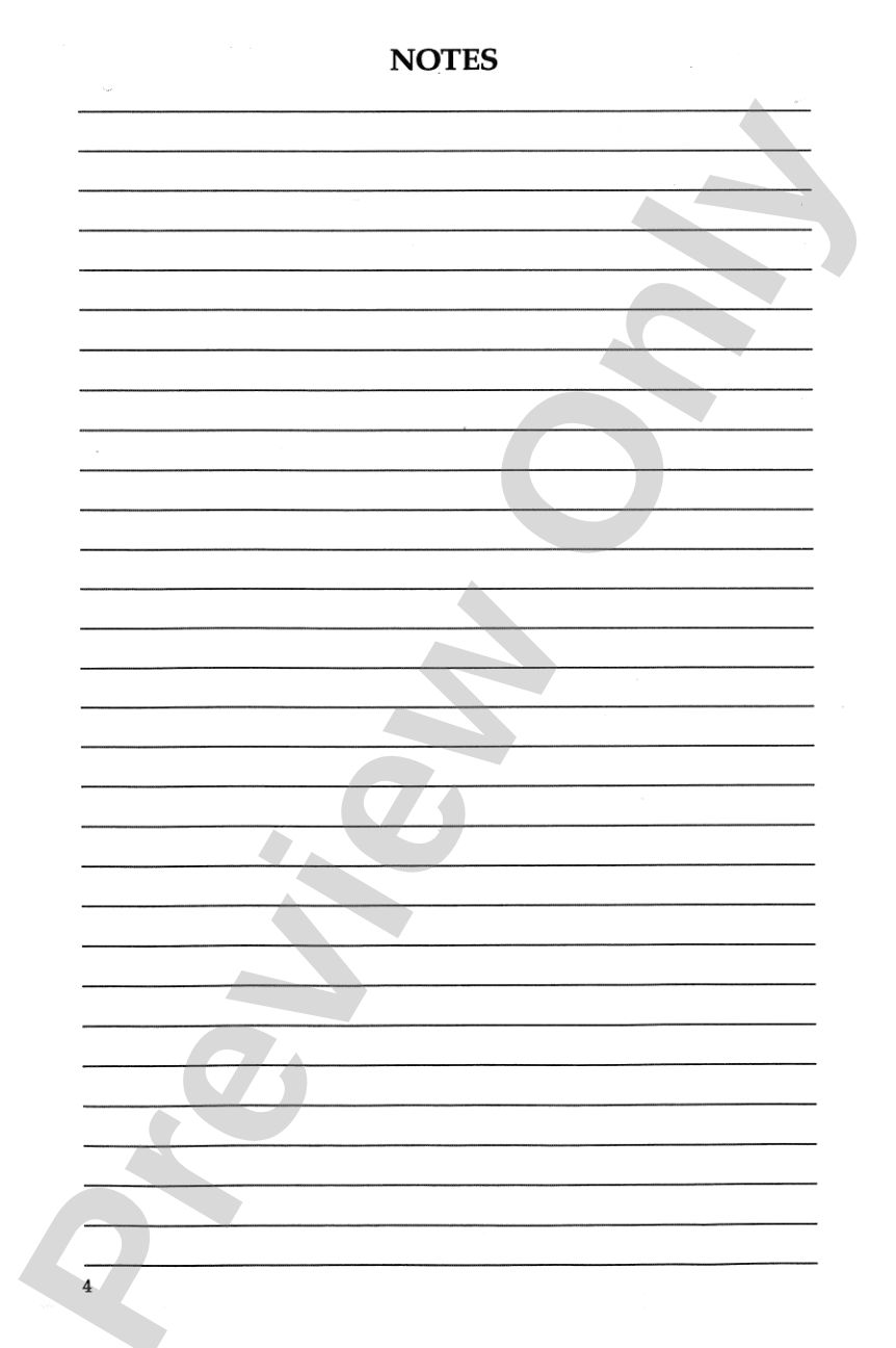 Band Director's Percussion Repair Manual: A Text for All Levels of Percussion Education