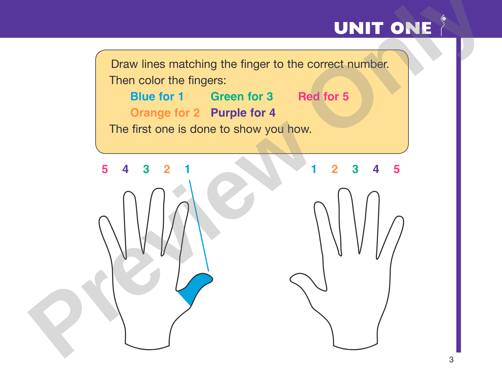 The Music Tree: Activities Book, Time to Begin: Piano
