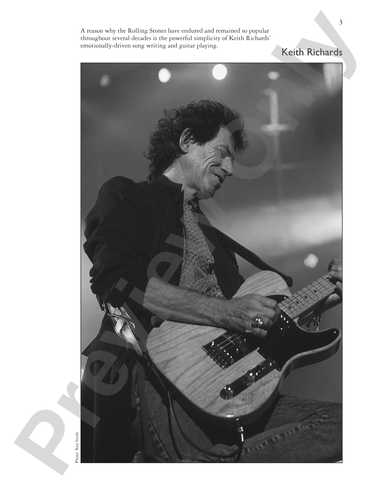 Basix®: TAB Guitar Method 1: Easy Guitar