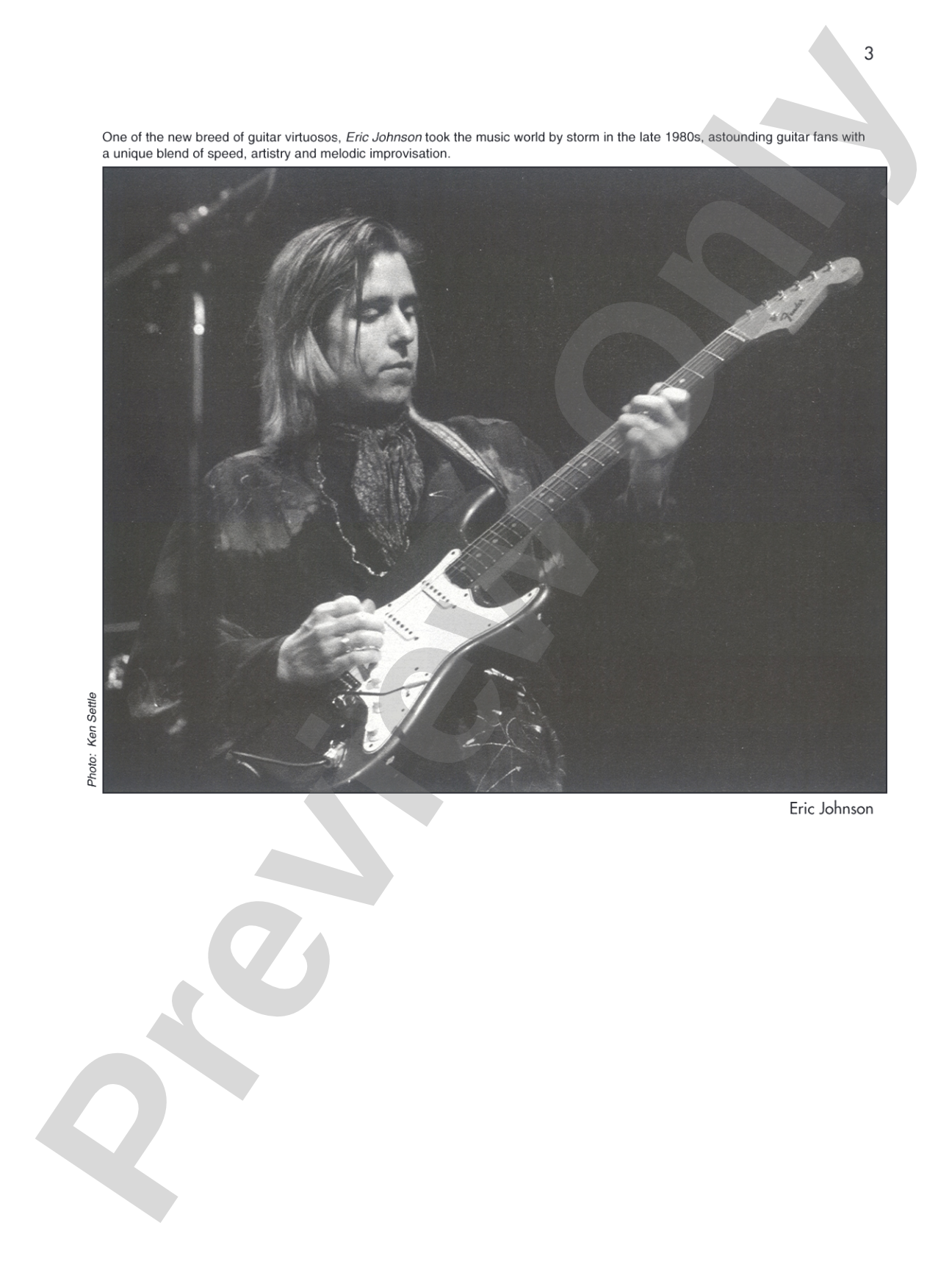 Basix®: Guitar Method 2: Easy Guitar