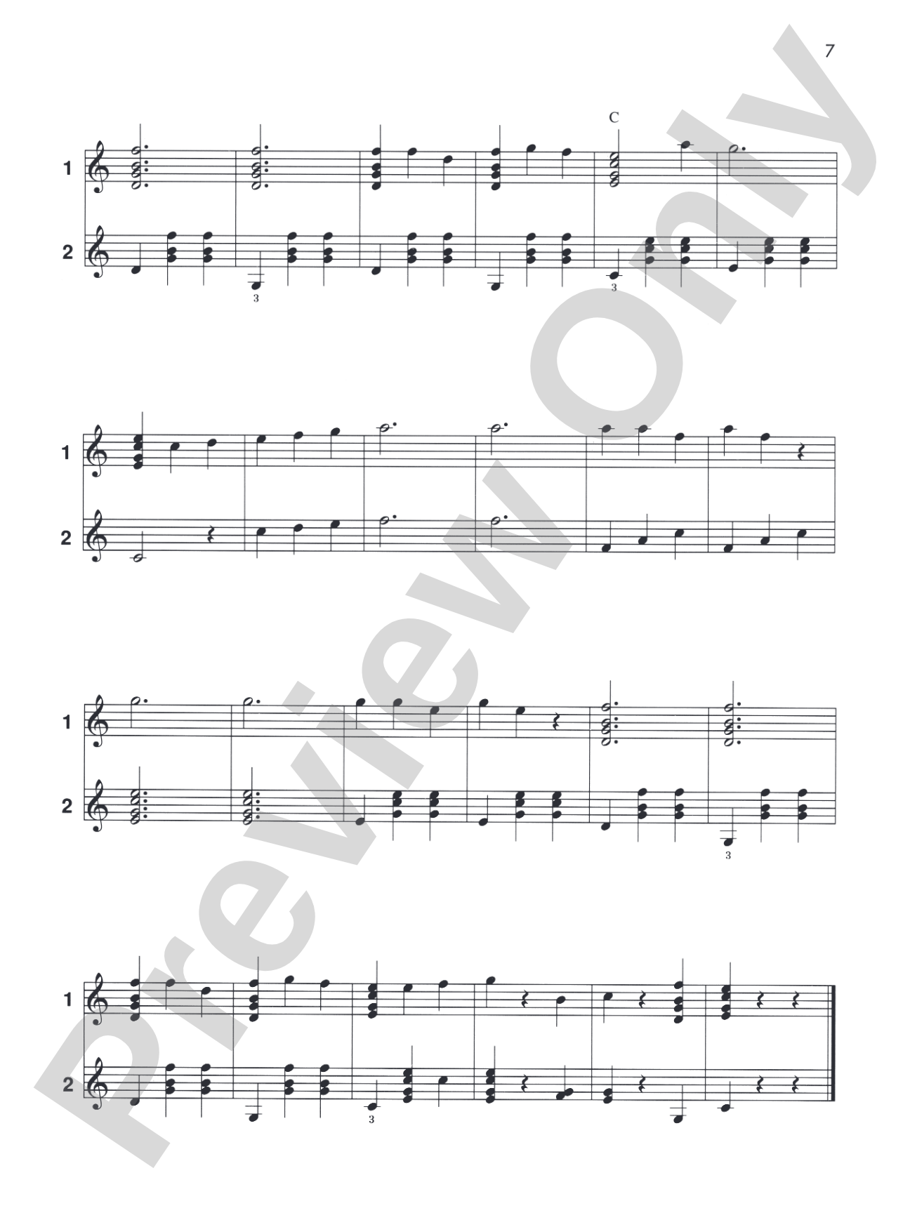 Basix®: Guitar Method 2: Easy Guitar