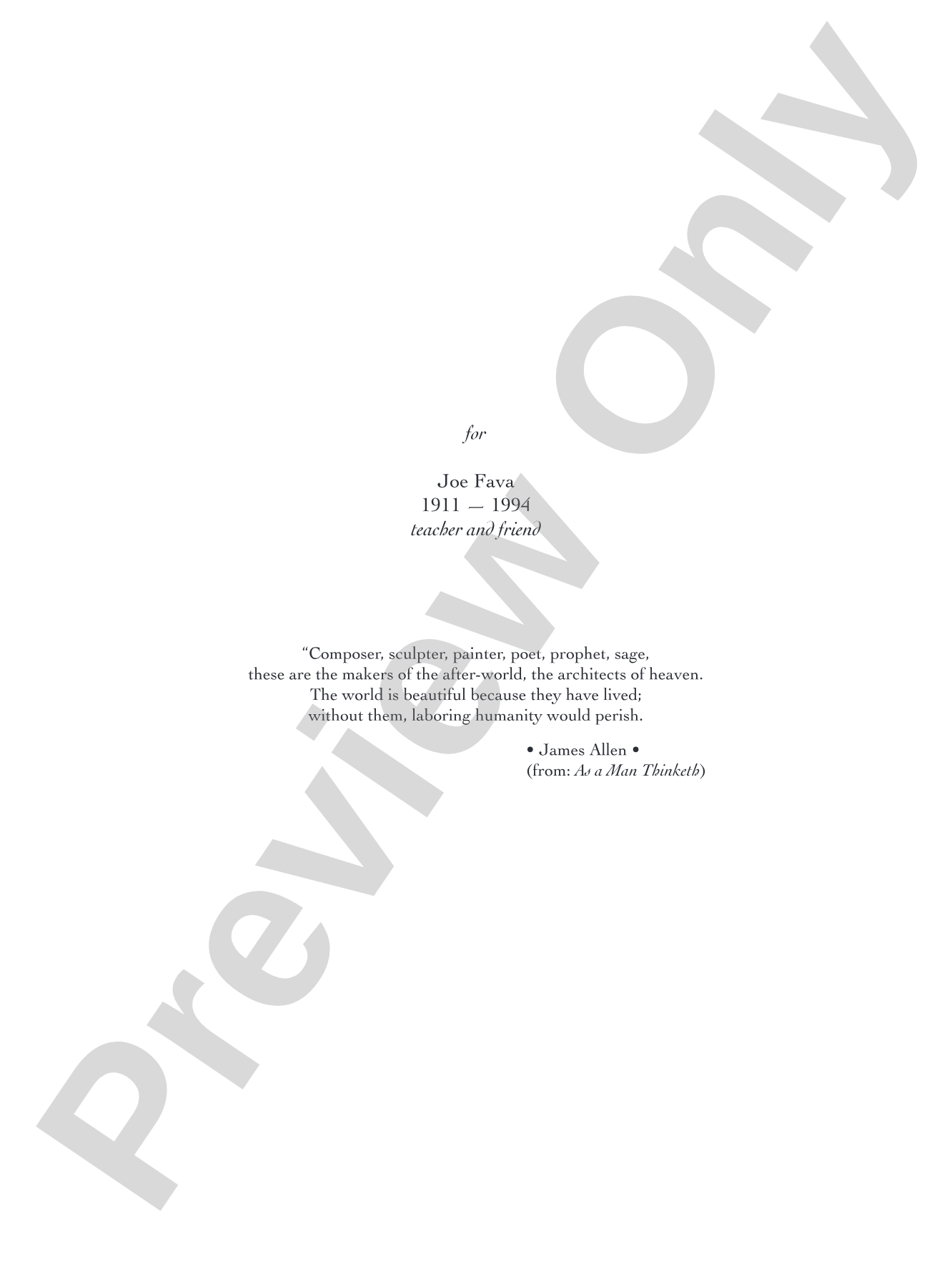 Pumping Nylon: In TAB: The Classical Guitarist's Technique Handbook: Solo Guitar