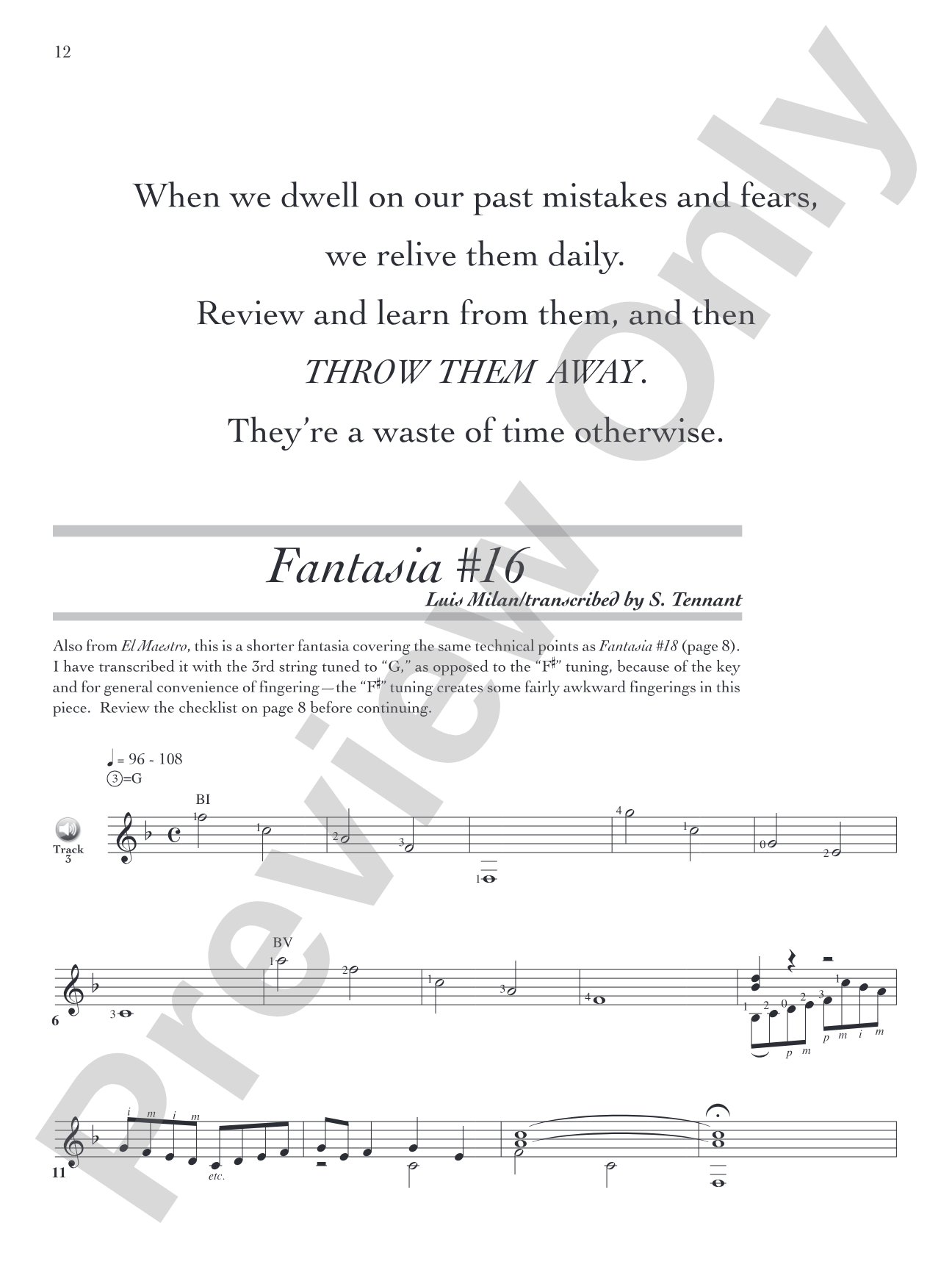 Pumping Nylon: Intermediate to Advanced Repertoire: Supplemental Repertoire for the Best-Selling Classical Guitarist's Technique Handbook: Solo & Small Ensemble