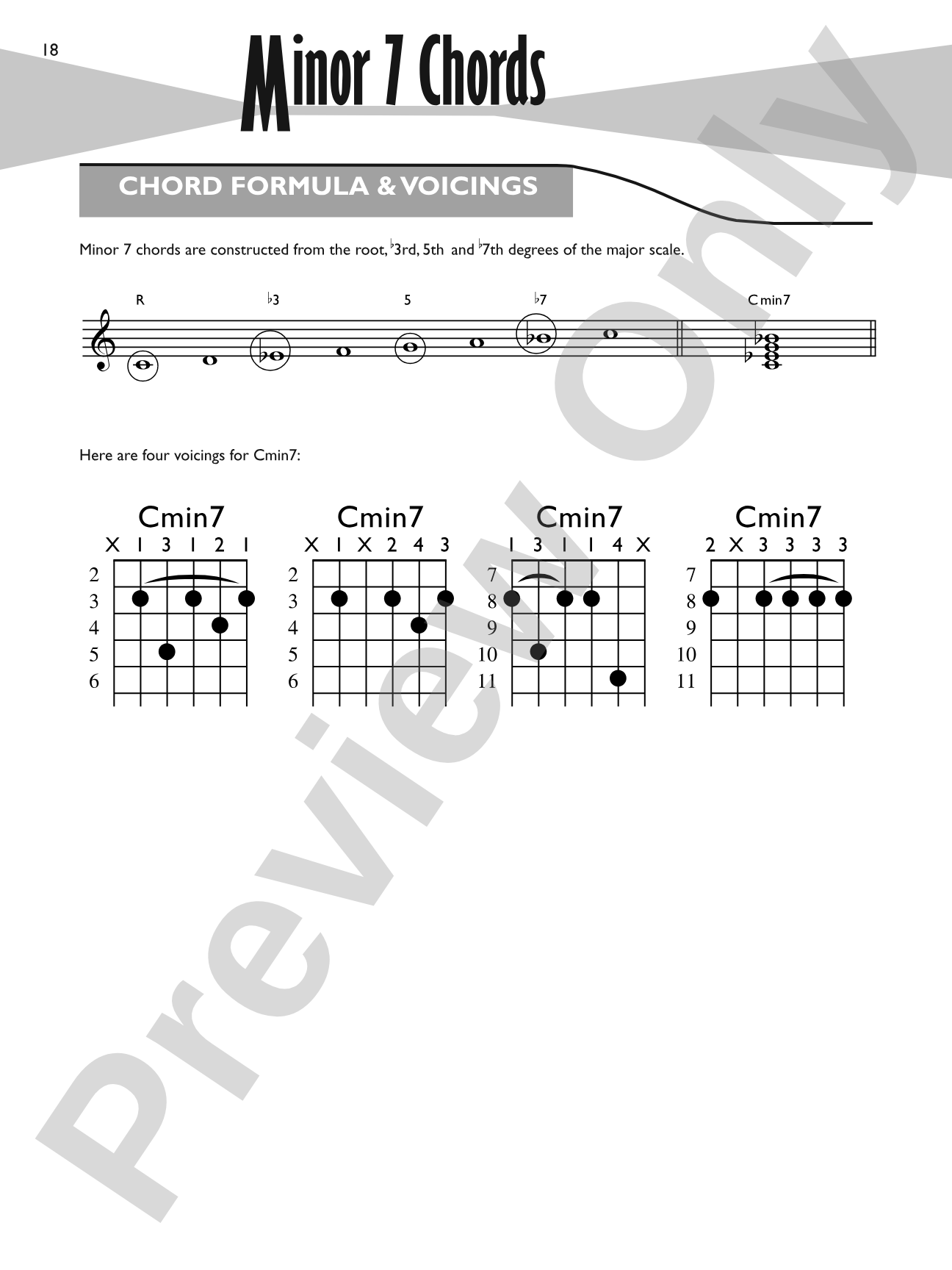 Jazz Licks Encyclopedia: Over 280 Useful Jazz Guitar Licks
