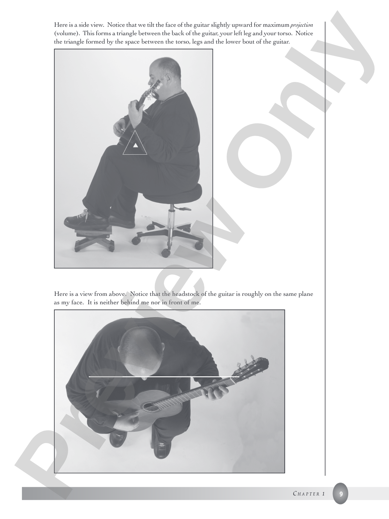 Basic Classical Guitar Method, Book 1: From the Best-Selling Author of <i>Pumping Nylon</i>: Solo Guitar