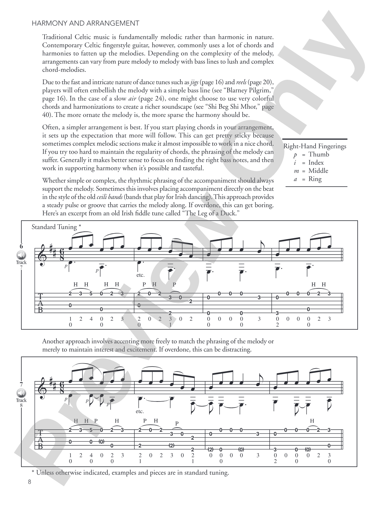 Guitar Atlas: Celtic: Your passport to a new world of music
