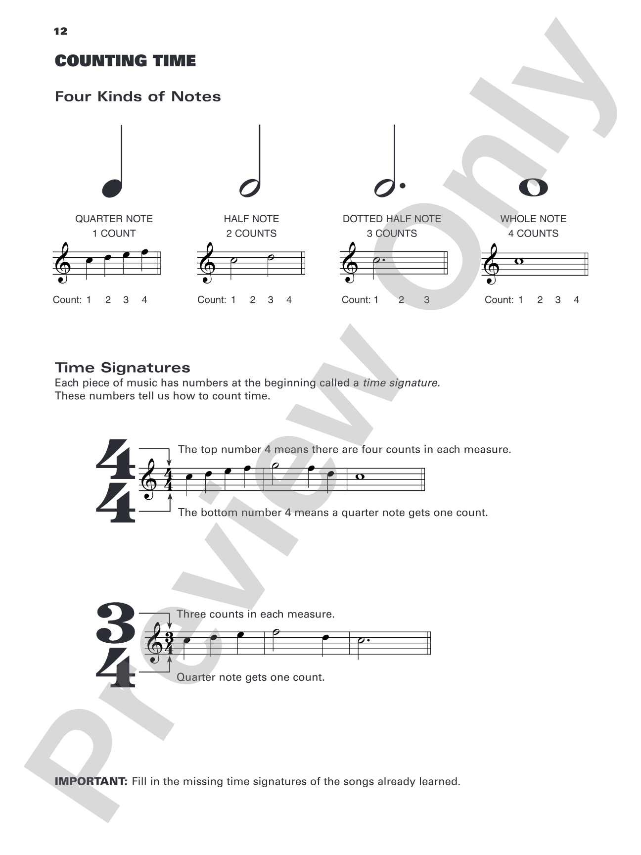 Alfred's MAX™ Guitar, Complete: See It * Hear It * Play It