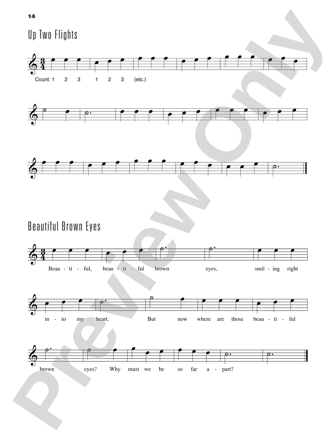 Alfred's MAX™ Guitar, Complete: See It * Hear It * Play It