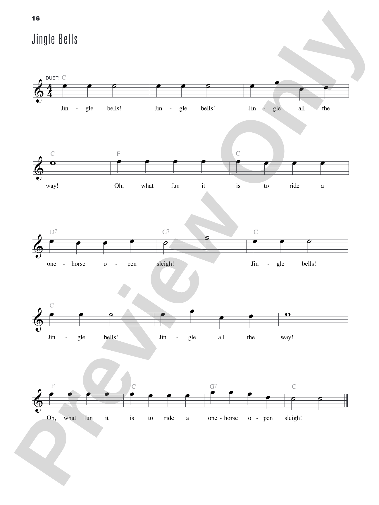 Alfred's MAX™ Guitar, Complete: See It * Hear It * Play It