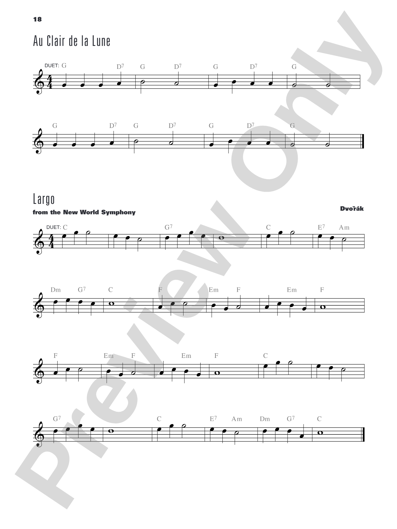 Alfred's MAX™ Guitar, Complete: See It * Hear It * Play It