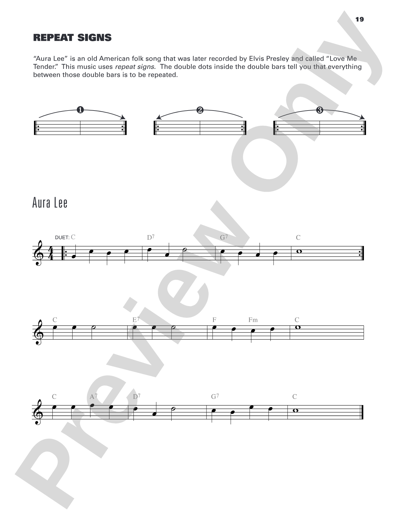 Alfred's MAX™ Guitar, Complete: See It * Hear It * Play It