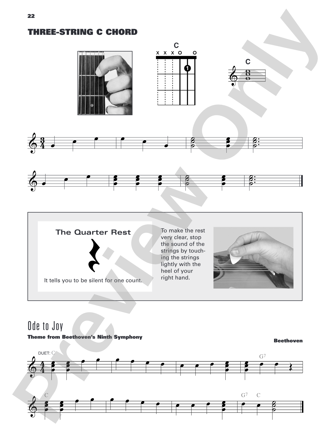 Alfred's MAX™ Guitar, Complete: See It * Hear It * Play It
