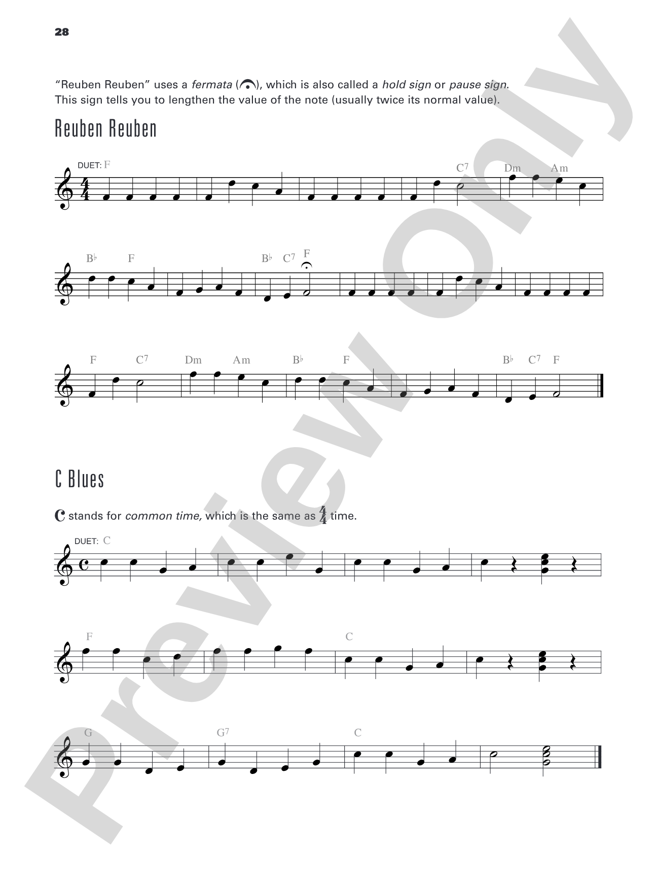 Alfred's MAX™ Guitar, Complete: See It * Hear It * Play It