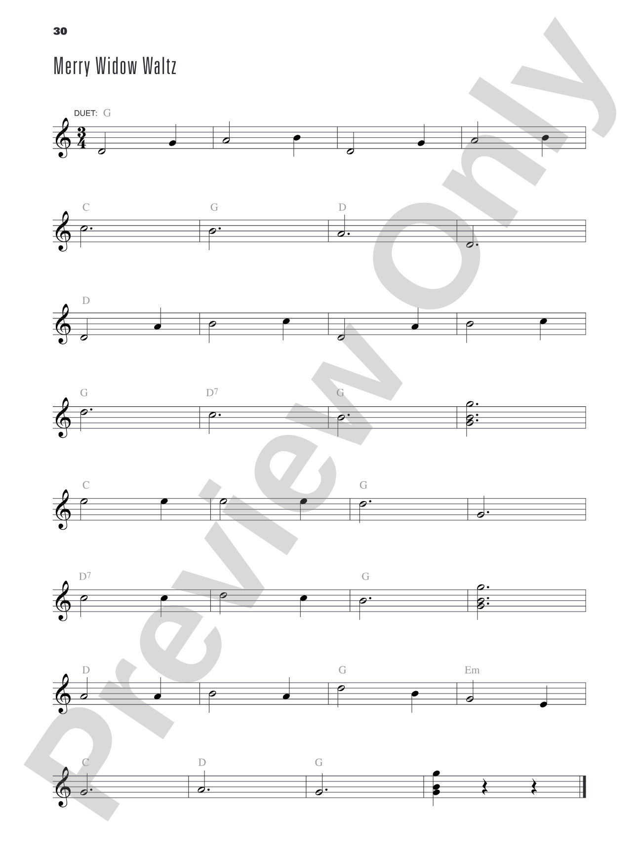 Alfred's MAX™ Guitar, Complete: See It * Hear It * Play It