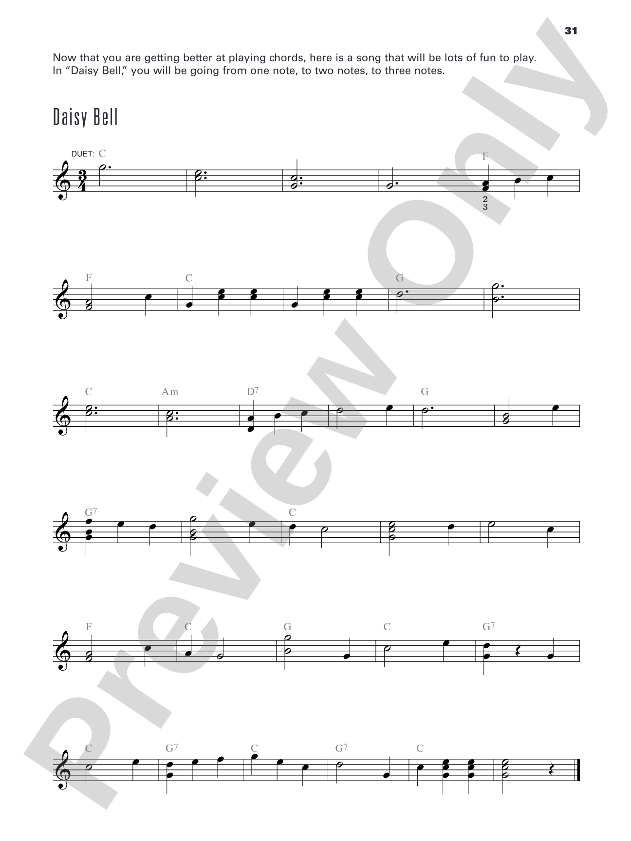 Alfred's MAX™ Guitar, Complete: See It * Hear It * Play It