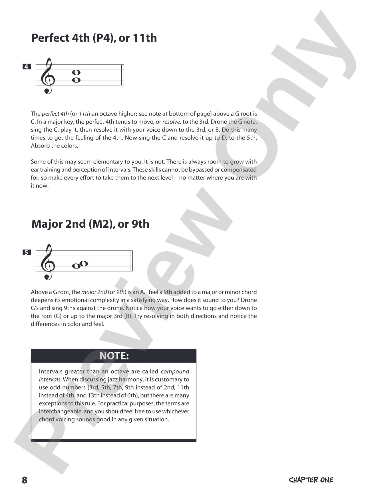 Jazz Guitar for Classical Cats: Improvisation: The Classical Guitarist's Guide to Jazz