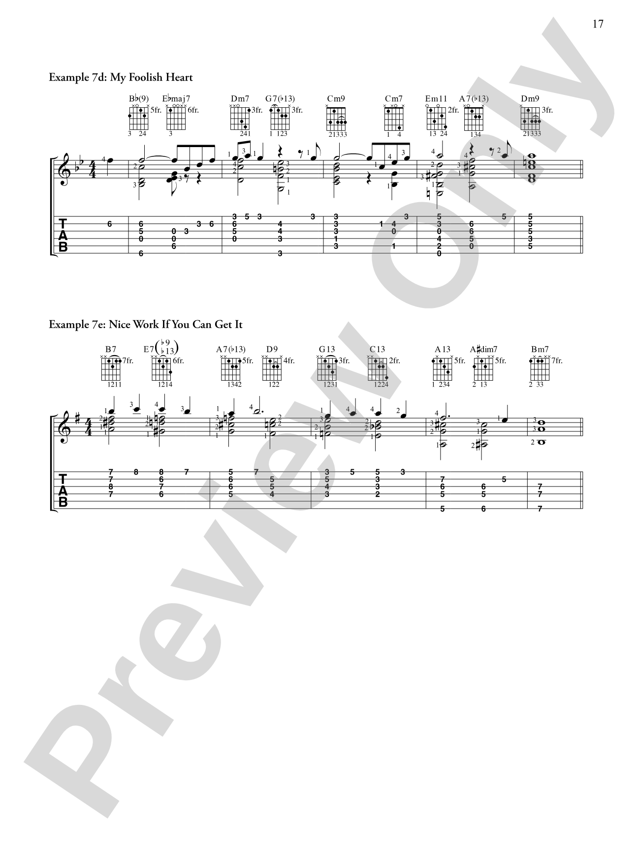Howard Morgen: Through Chord Melody & Beyond: A Comprehensive Hands-On Guide to Playing & Arranging Solo Jazz Guitar Based on 11 Classic Standards from the Great American Songbook