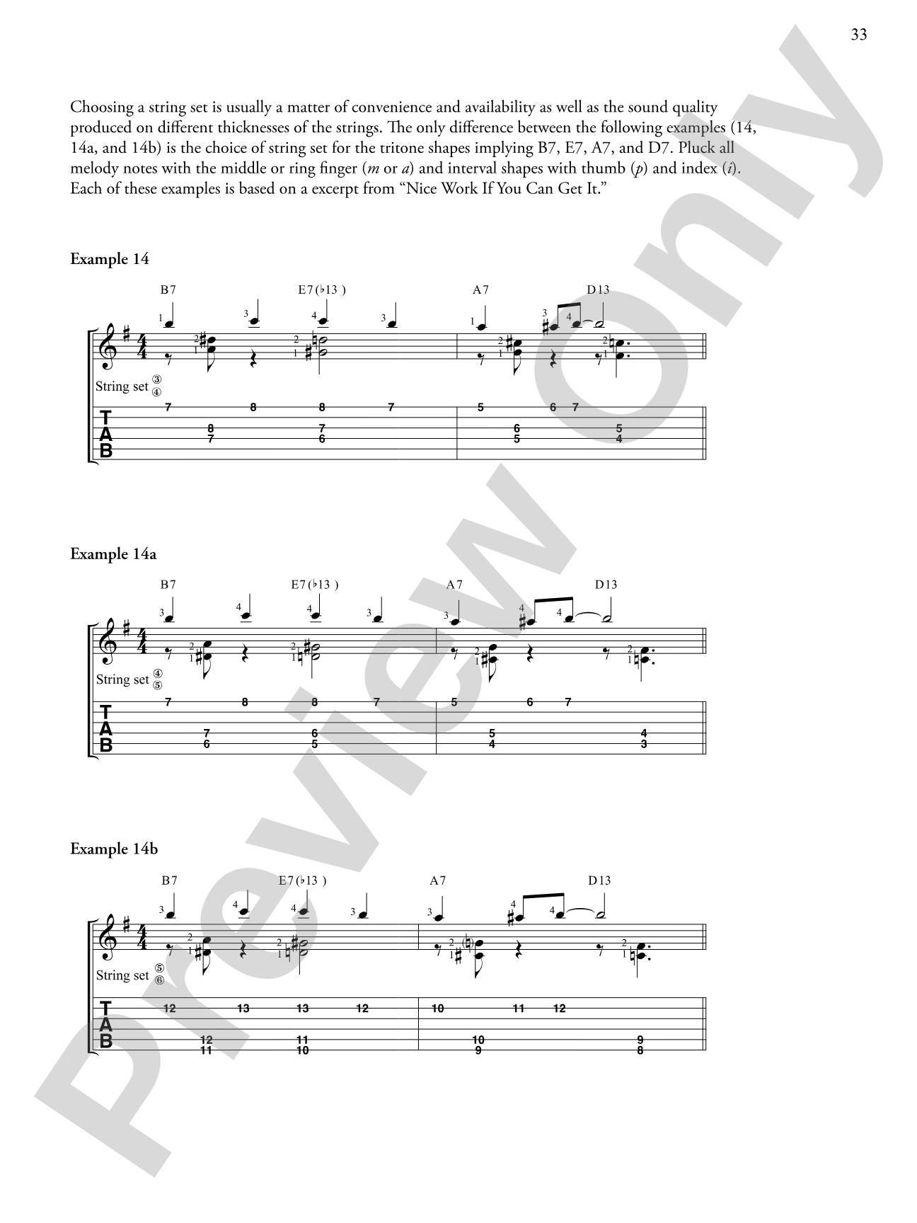 Howard Morgen: Through Chord Melody & Beyond: A Comprehensive Hands-On Guide to Playing & Arranging Solo Jazz Guitar Based on 11 Classic Standards from the Great American Songbook