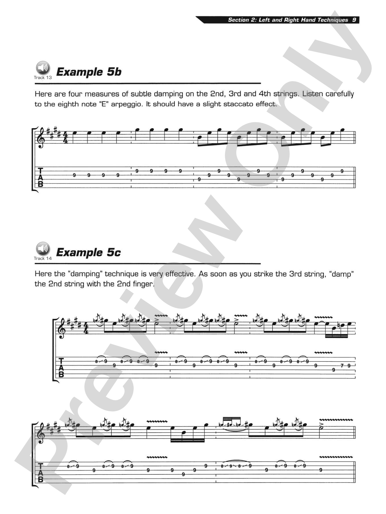 Beyond Basics: Acoustic Slide Guitar