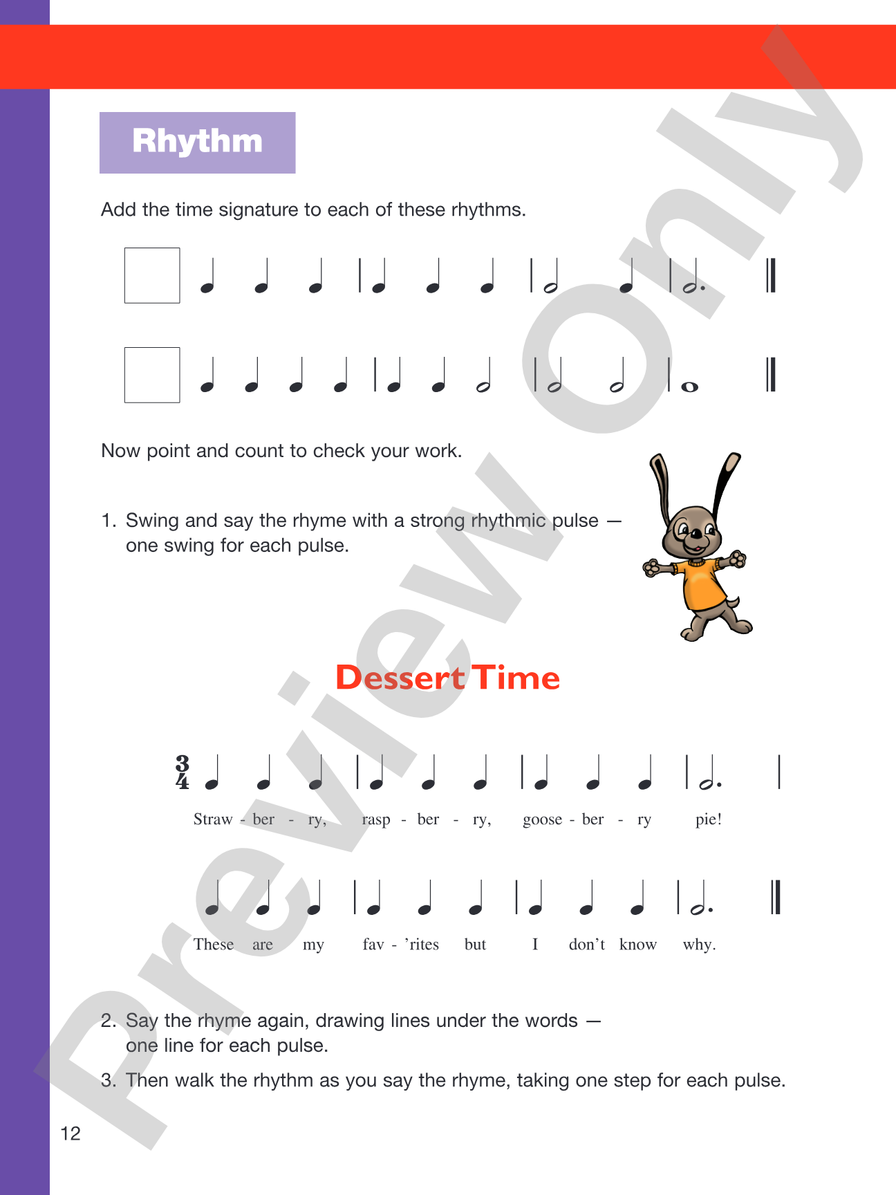 The Music Tree: Activities Book, Part 1: Piano